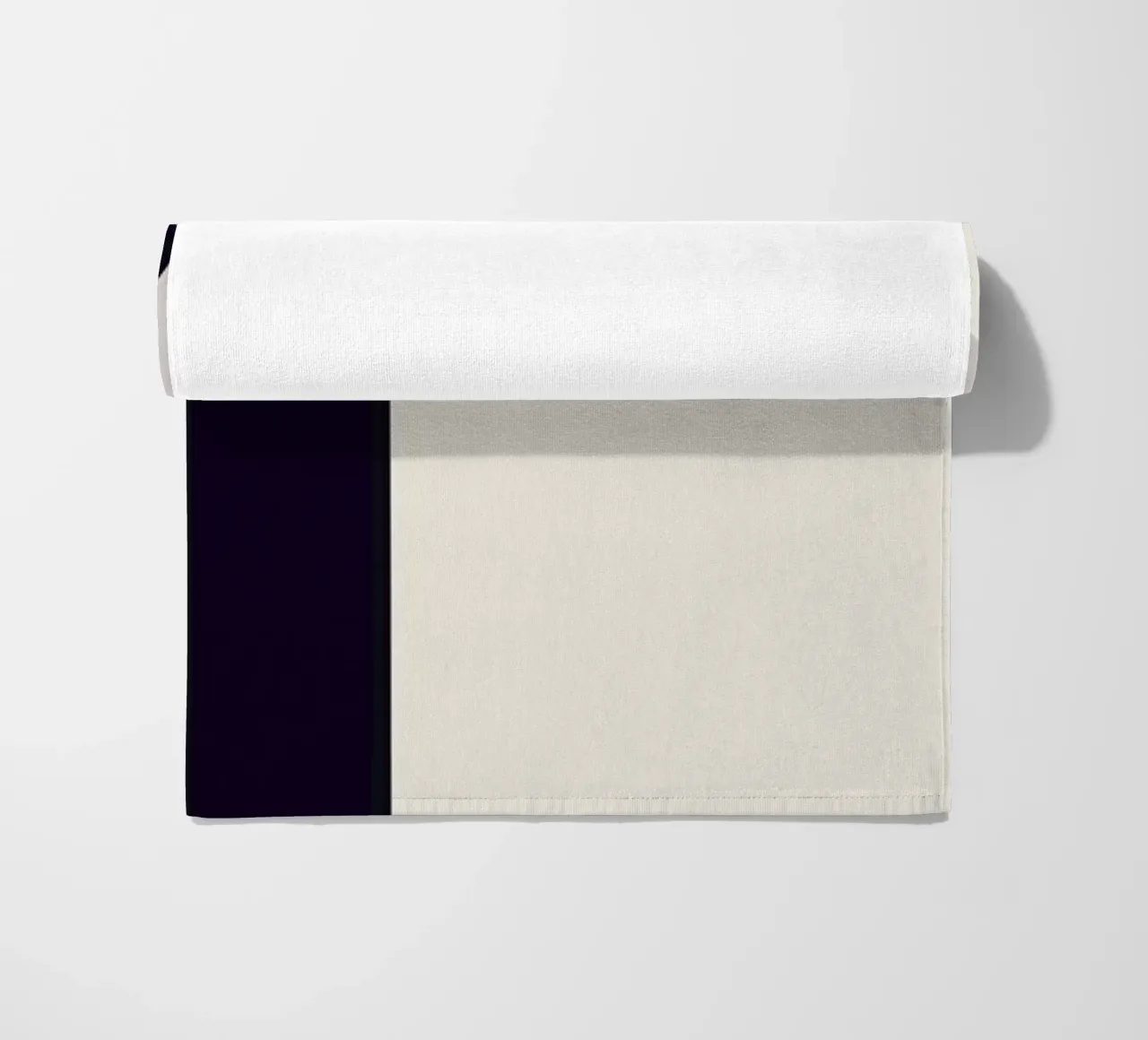 Mountain telo mare da 170QM