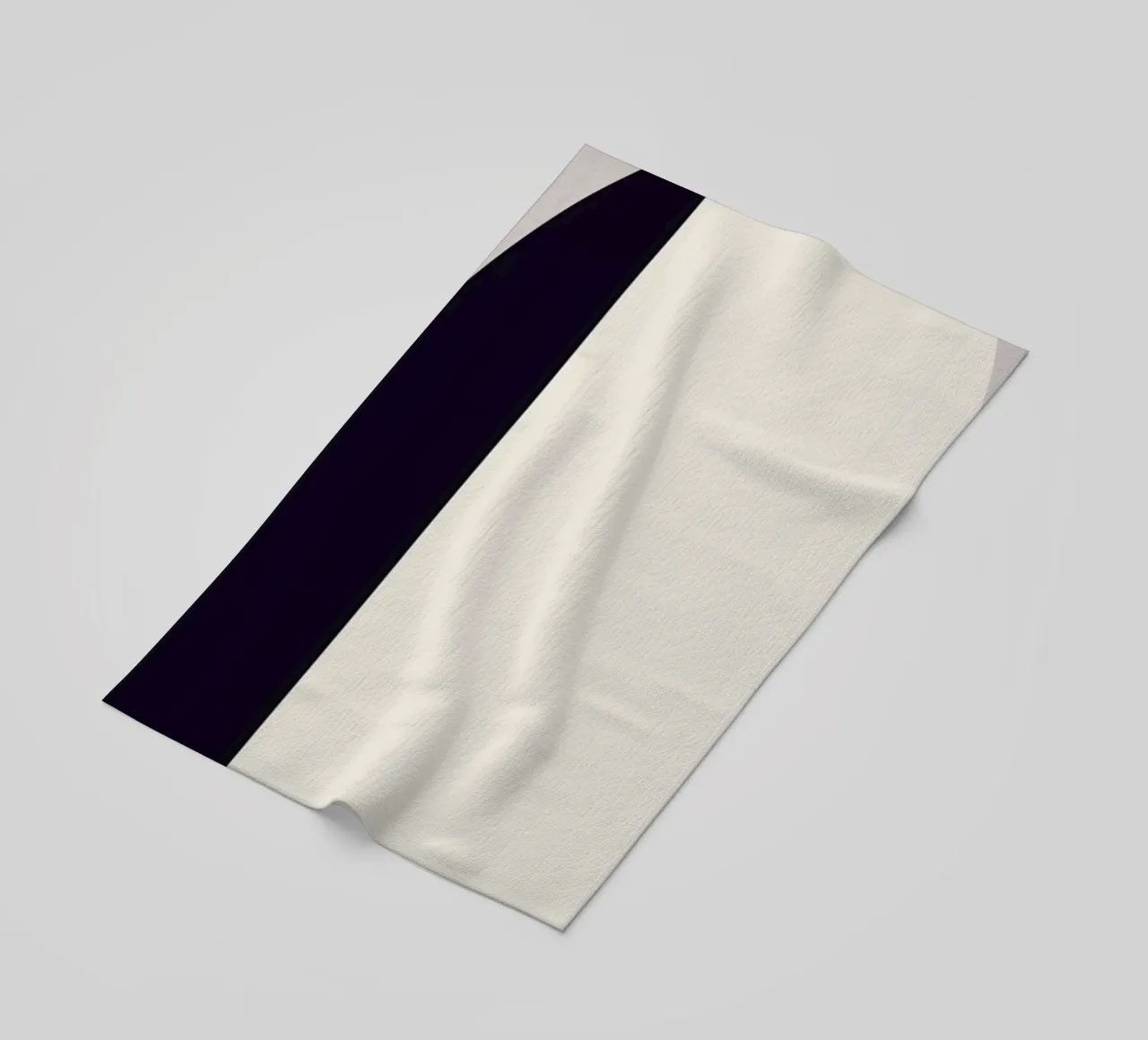 Mountain telo mare da 170QM