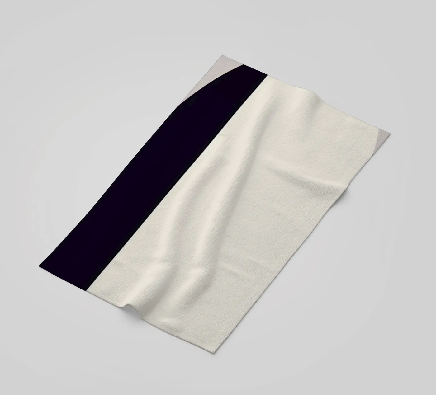 Mountain telo mare da 170QM