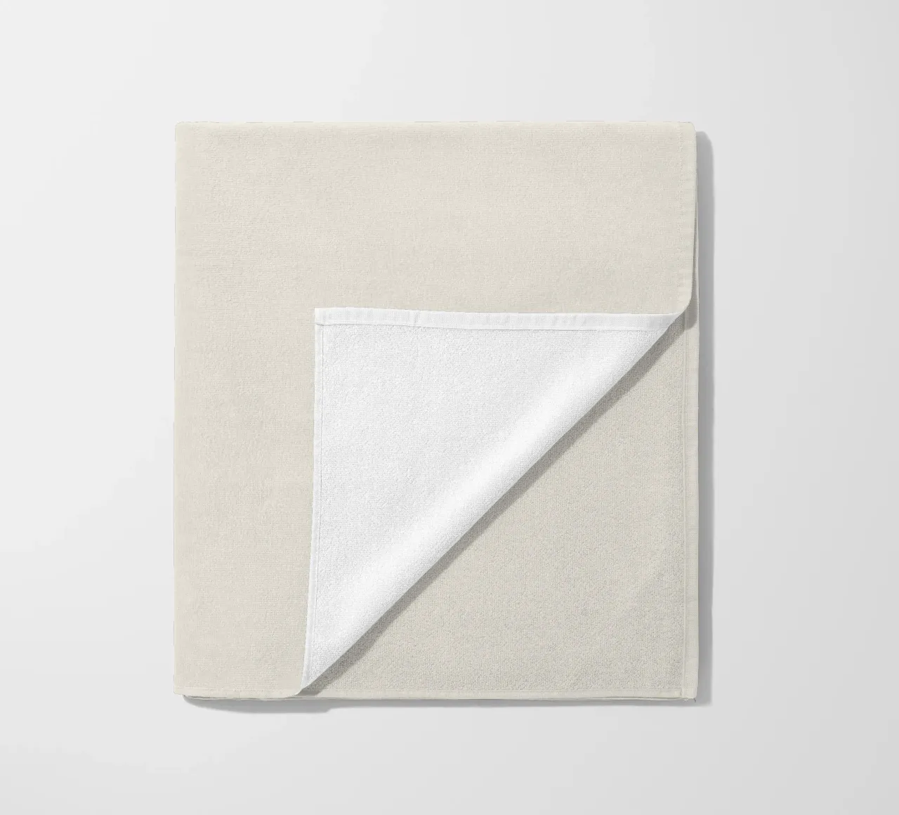 Mountain telo mare da 170QM