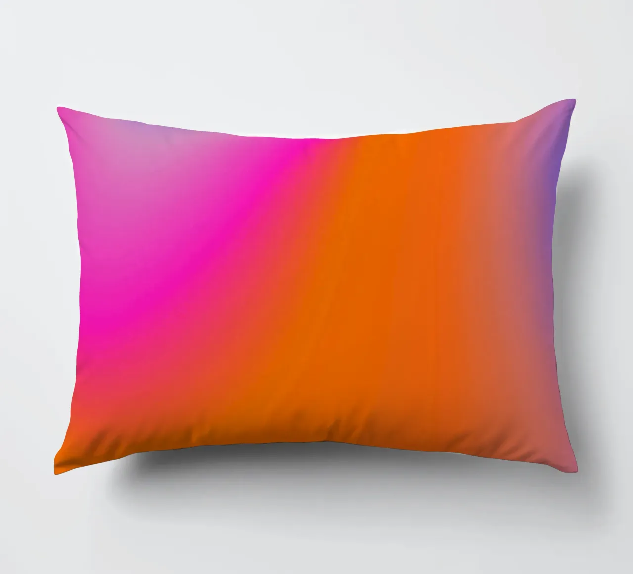 SOFTNESS REIGNS THE WORLD cuscino da ÂME LIBRE STUDIO