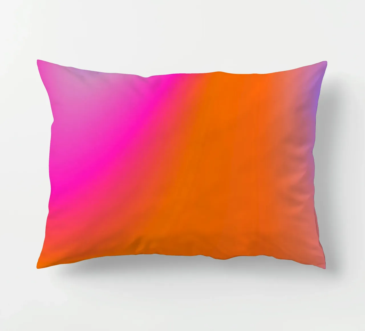SOFTNESS REIGNS THE WORLD cuscino da ÂME LIBRE STUDIO