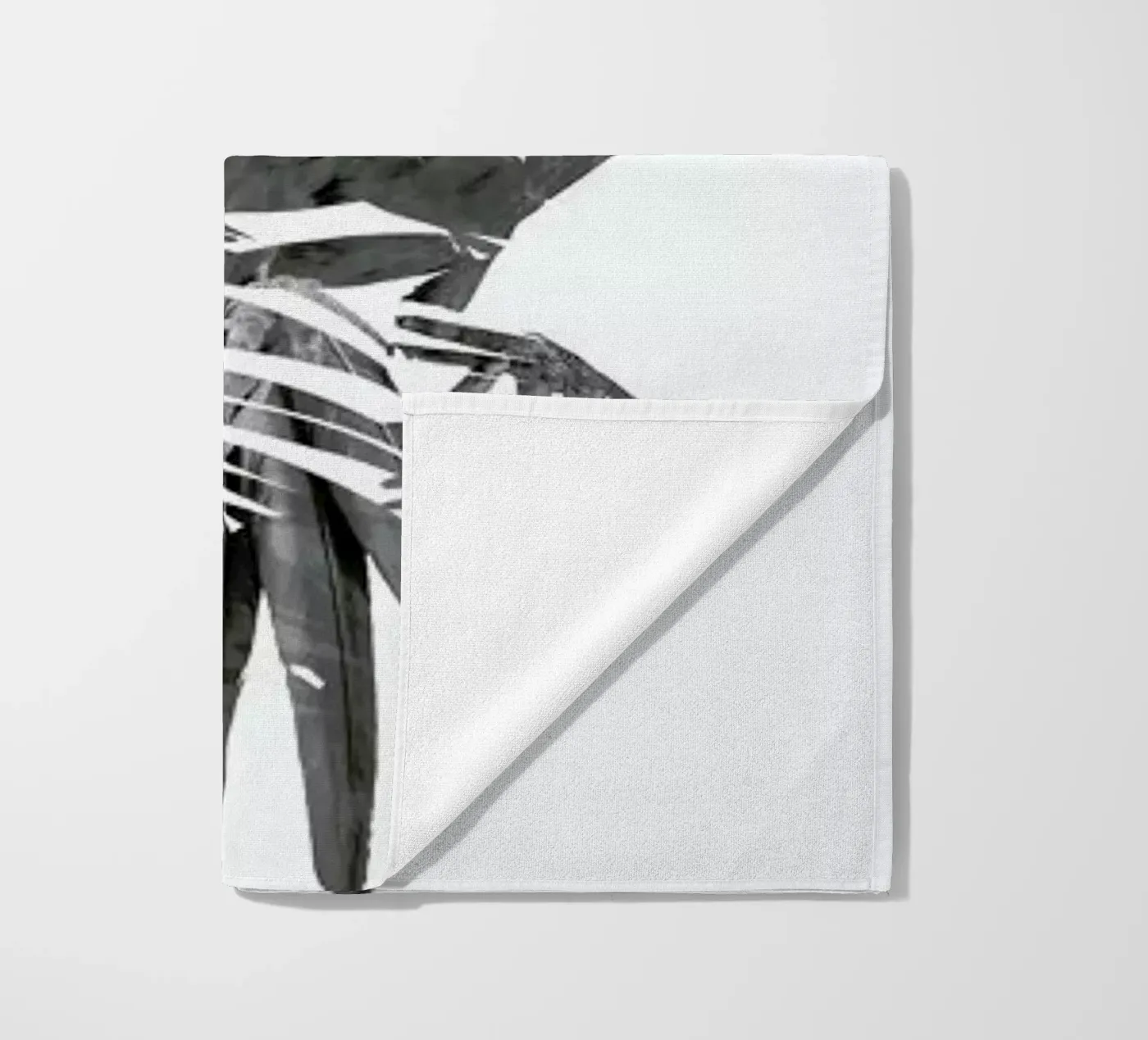 Parrot telo mare da Chris Wharton