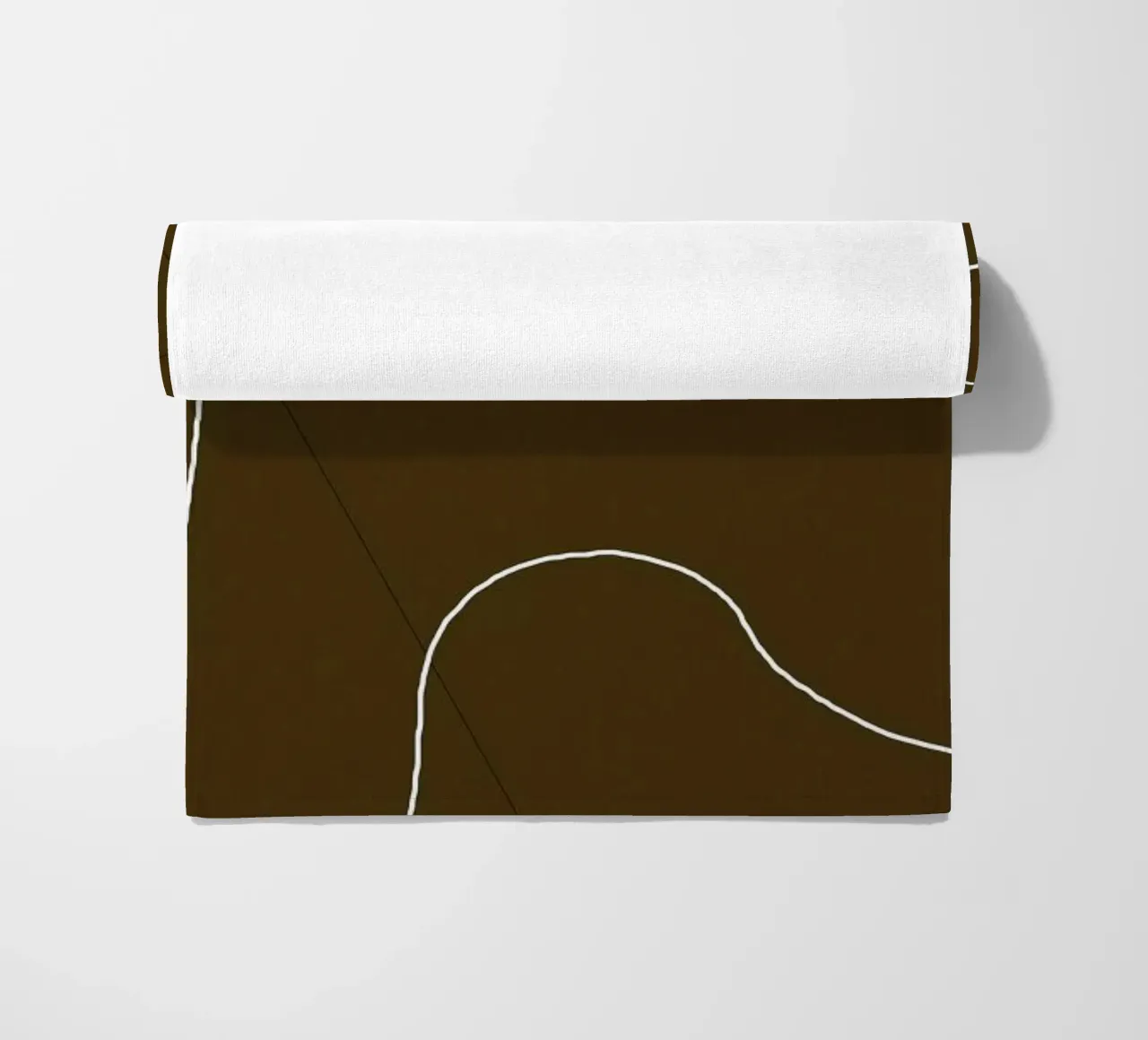 Brownie telo mare da 170QM