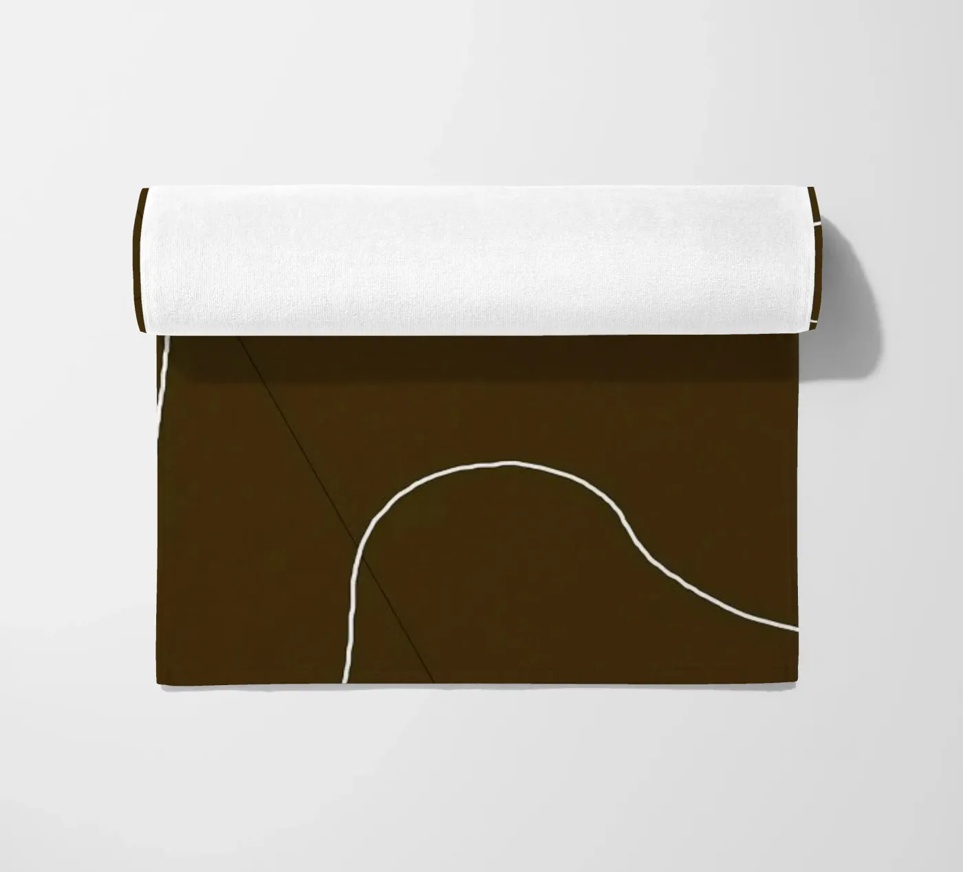 Brownie telo mare da 170QM