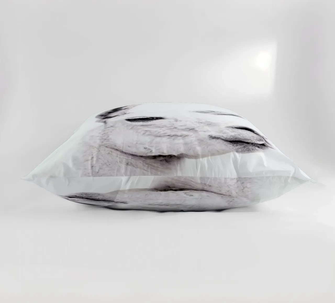 Fiamma II cuscino da Victoria Frost