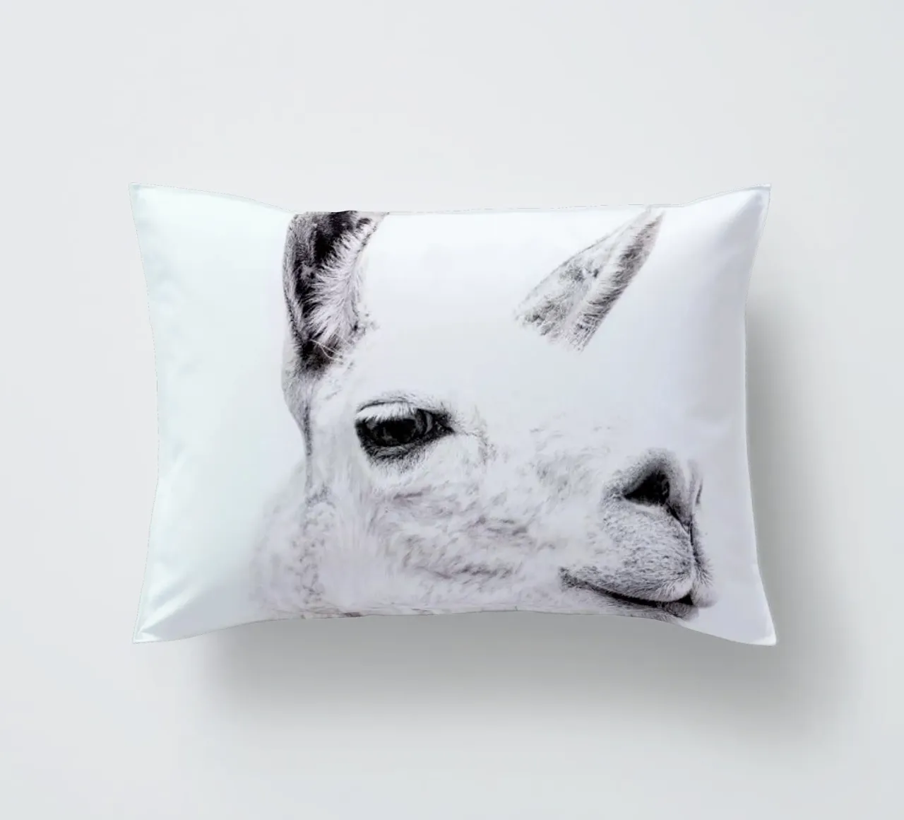 Fiamma II cuscino da Victoria Frost