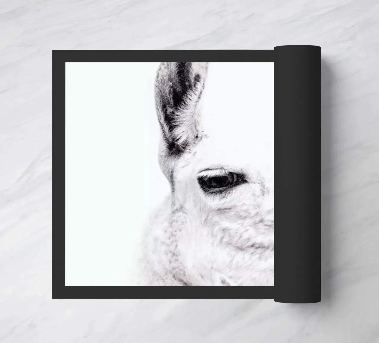 Fiamma II zerbino da Victoria Frost