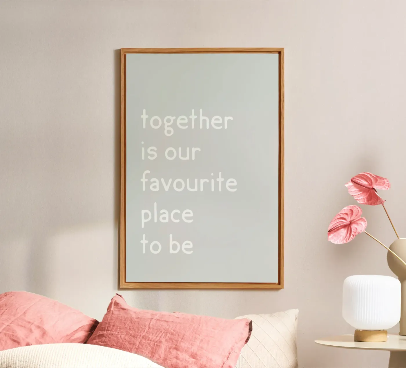 Together pannello forex da Studio One