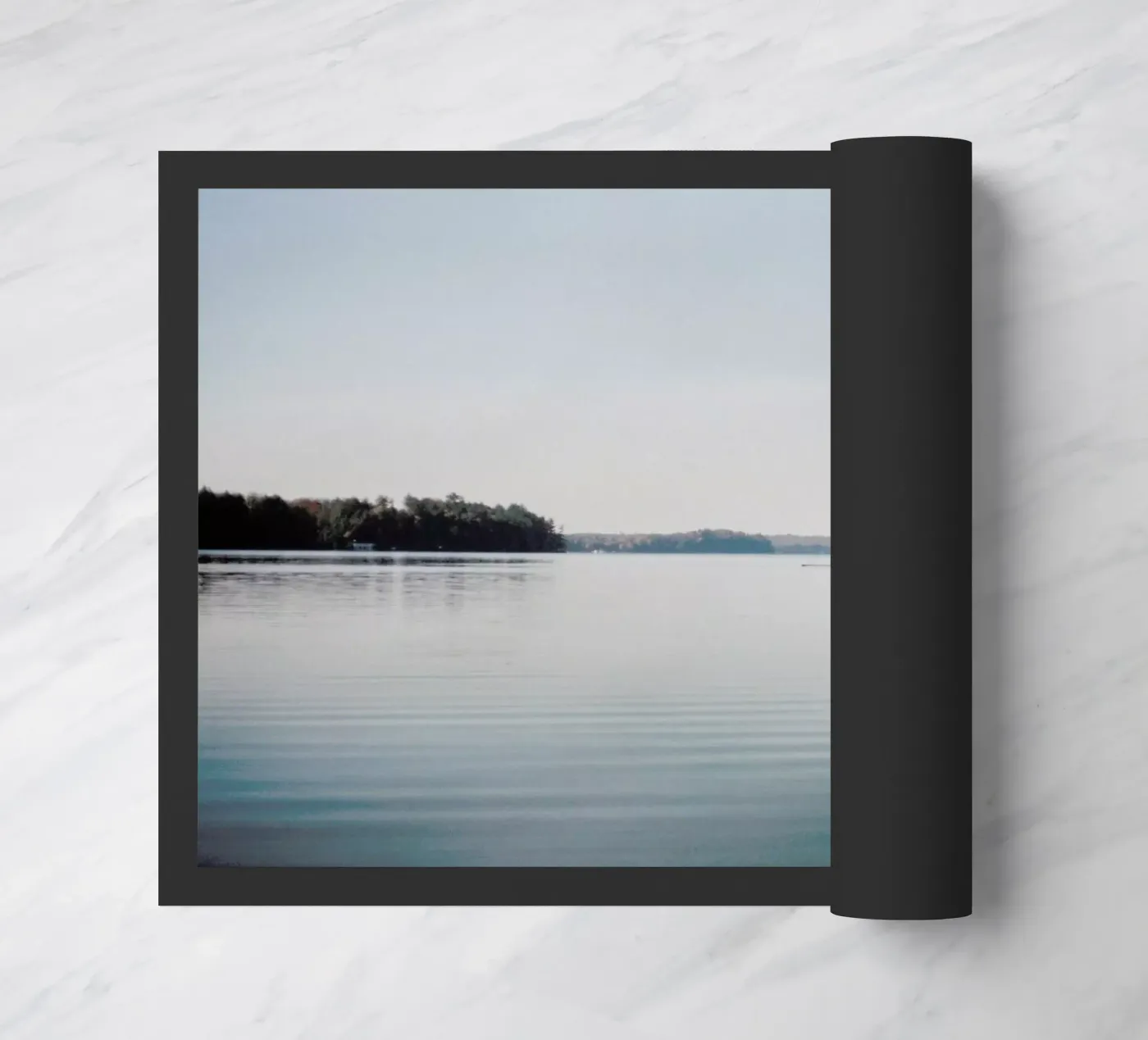 Canada zerbino da Alexandra Hellweg