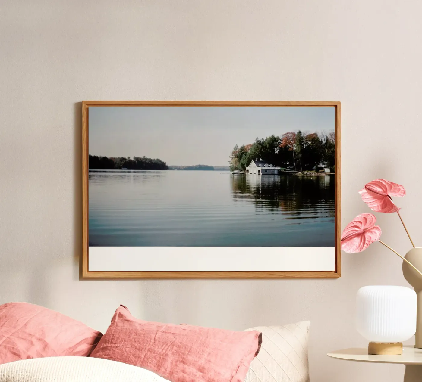 Canada pannello forex da Alexandra Hellweg