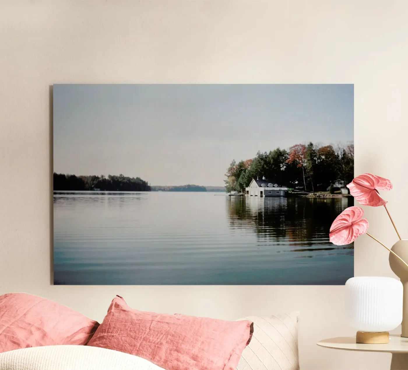 Canada pannello forex da Alexandra Hellweg