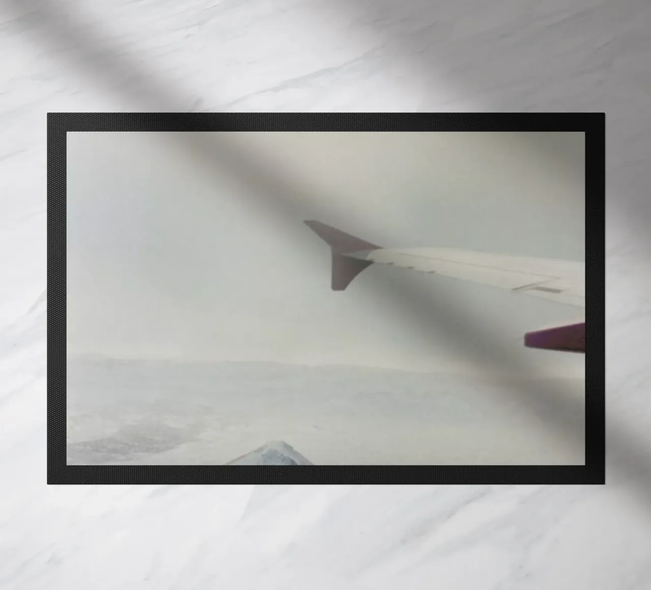 Iceland zerbino da Alexandra Hellweg