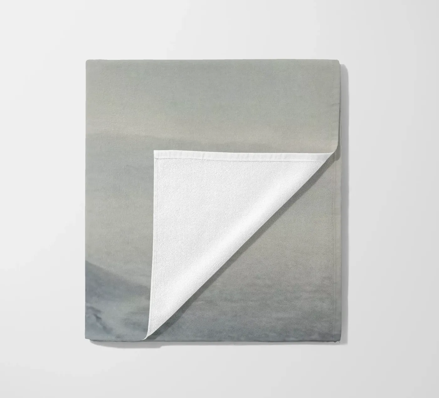 Iceland telo mare da Alexandra Hellweg