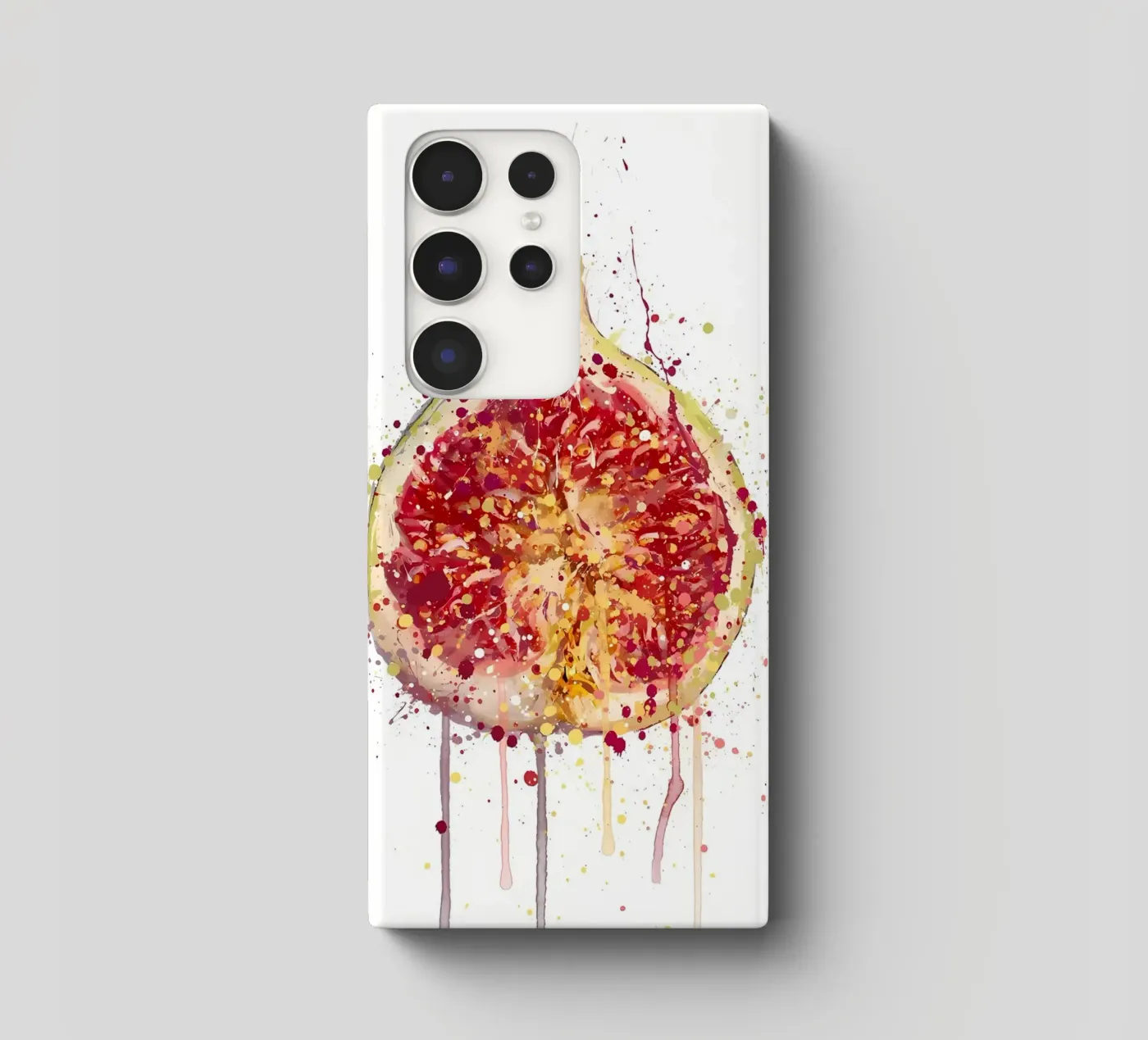 Fico cover samsung da Mimi
