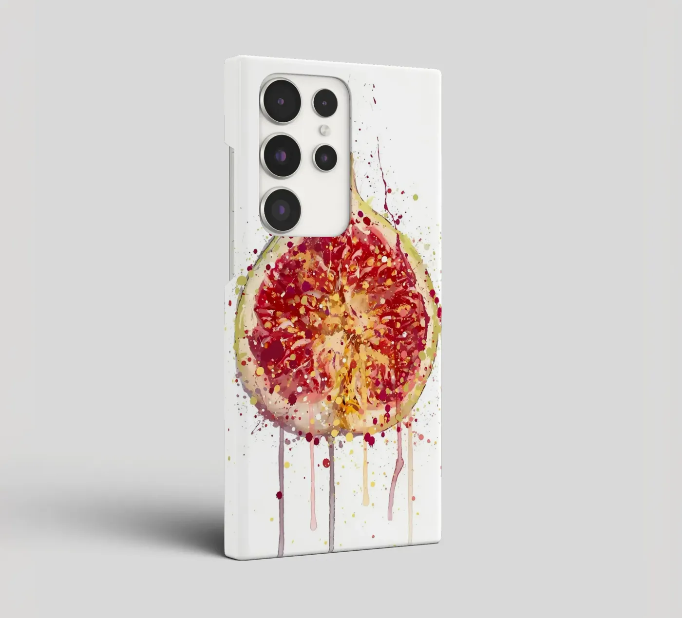 Fico cover samsung da Mimi