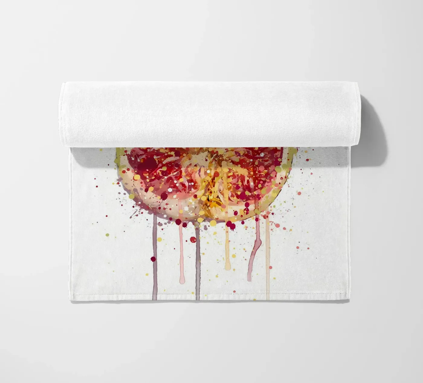 Fico telo mare da Mimi