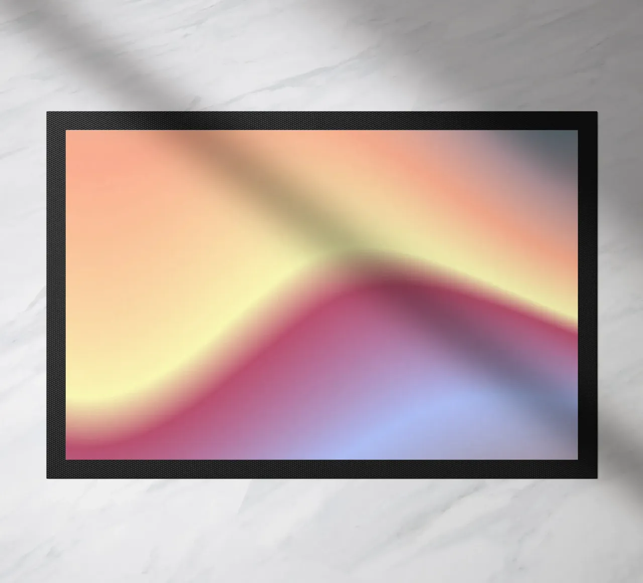 CREAM zerbino da ÂME LIBRE STUDIO