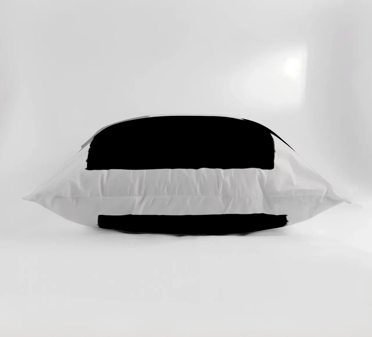 Dark and Brighter cuscino da 170QM