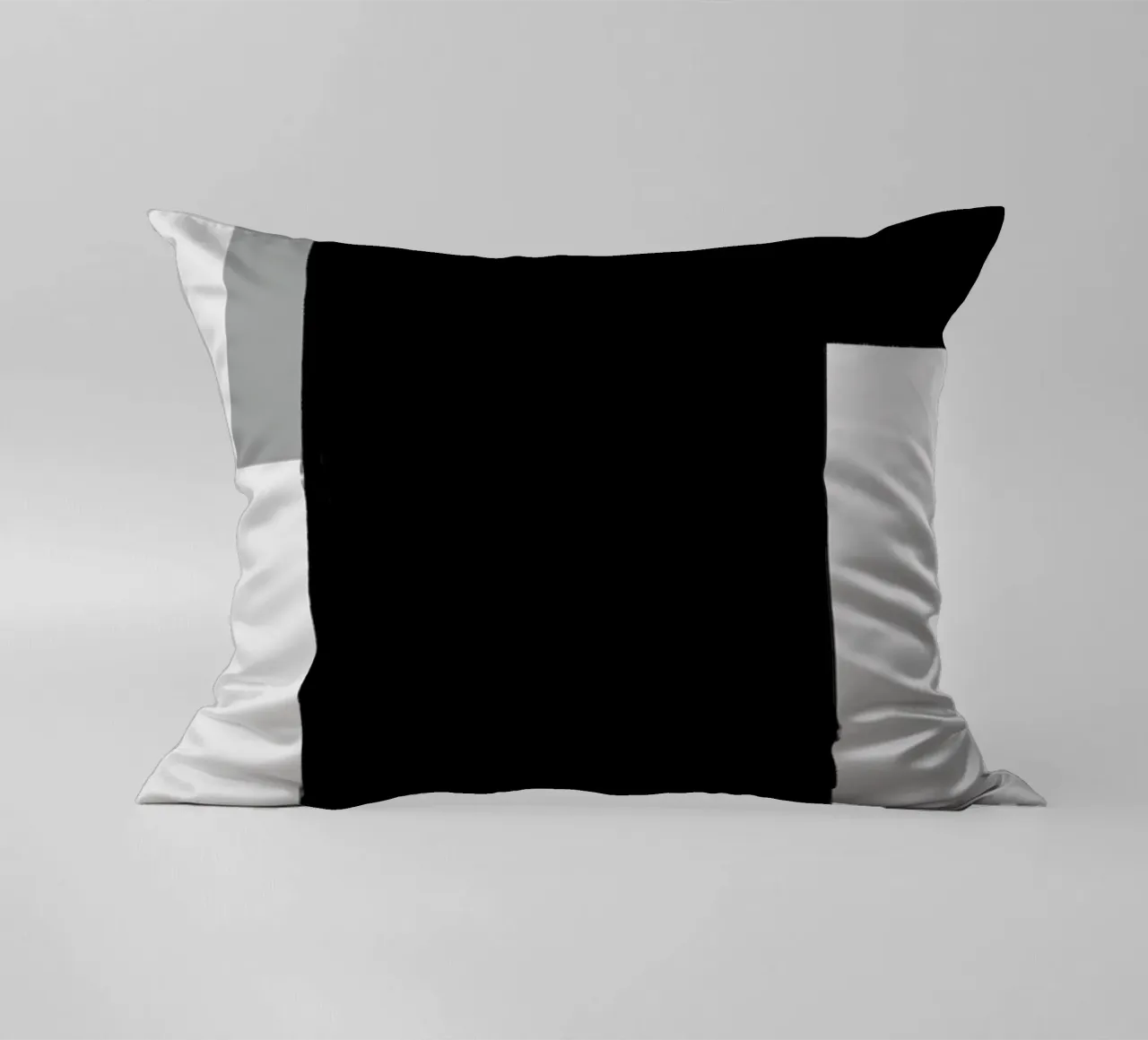 Dark and Brighter cuscino da 170QM