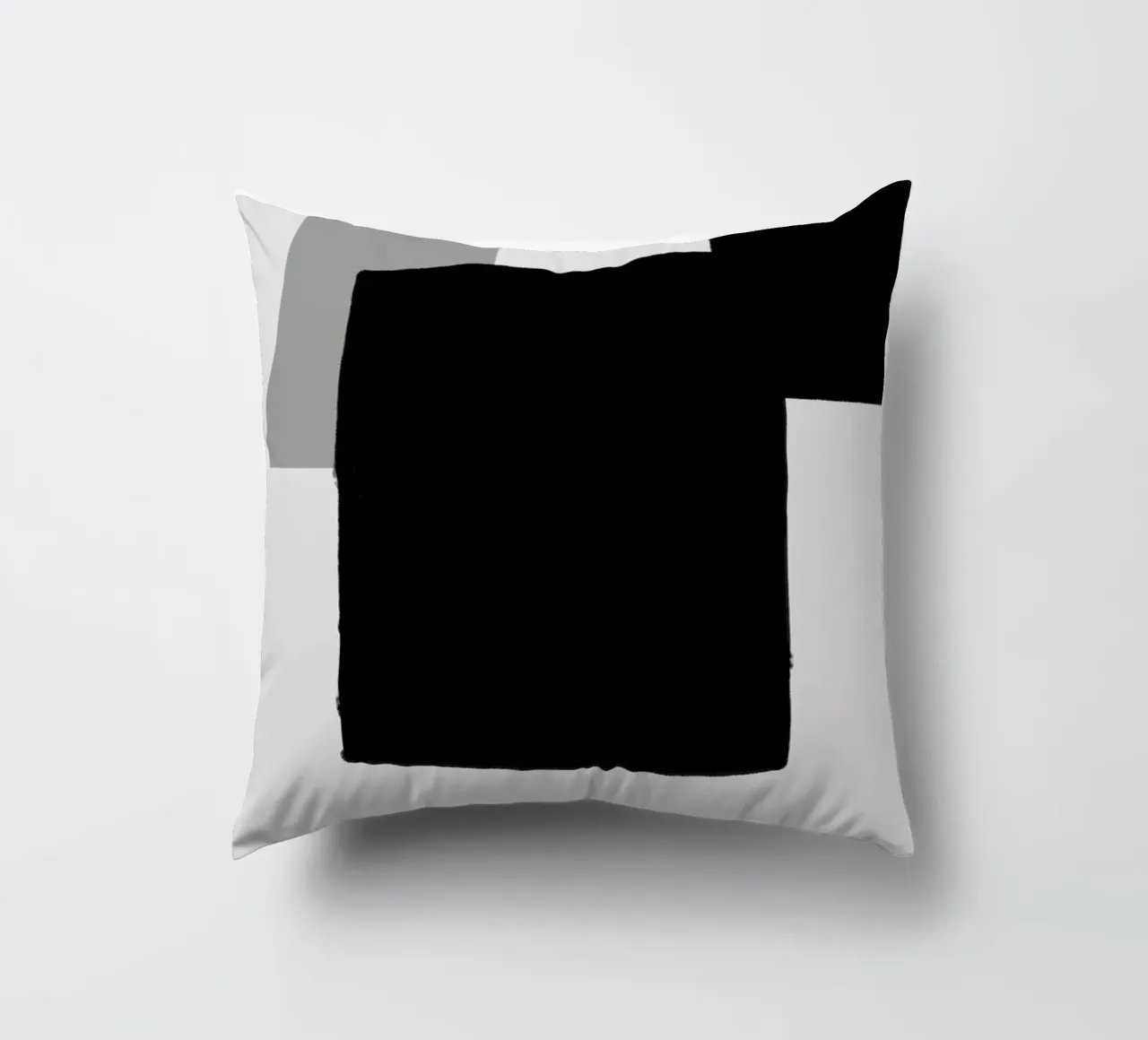 Dark and Brighter cuscino da 170QM