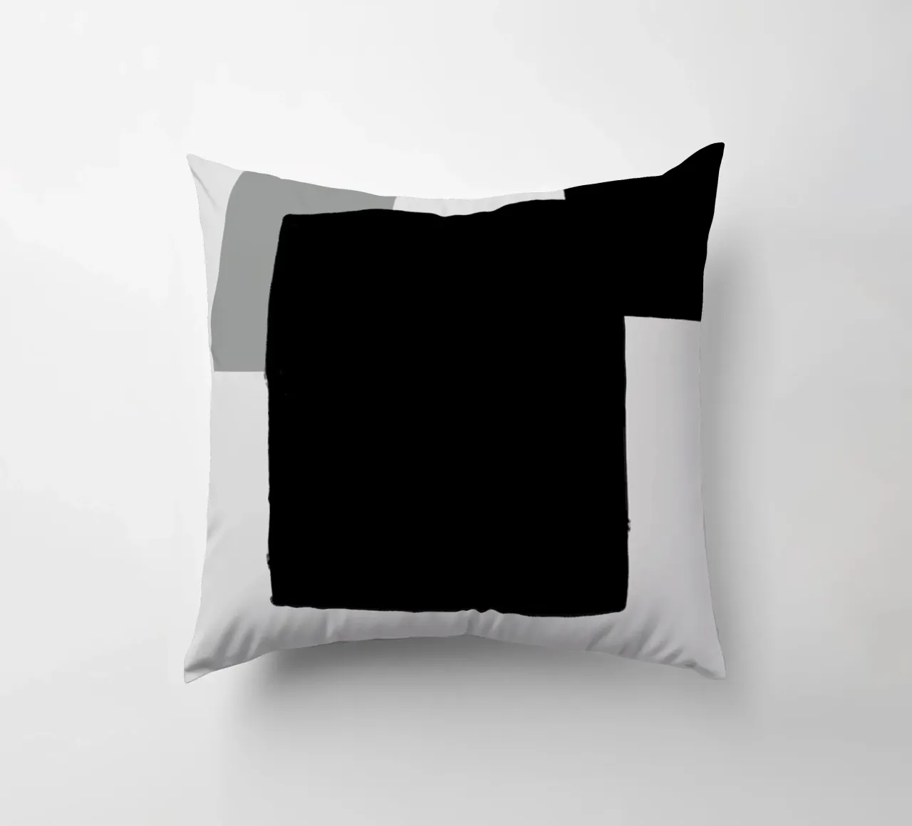Dark and Brighter cuscino da 170QM