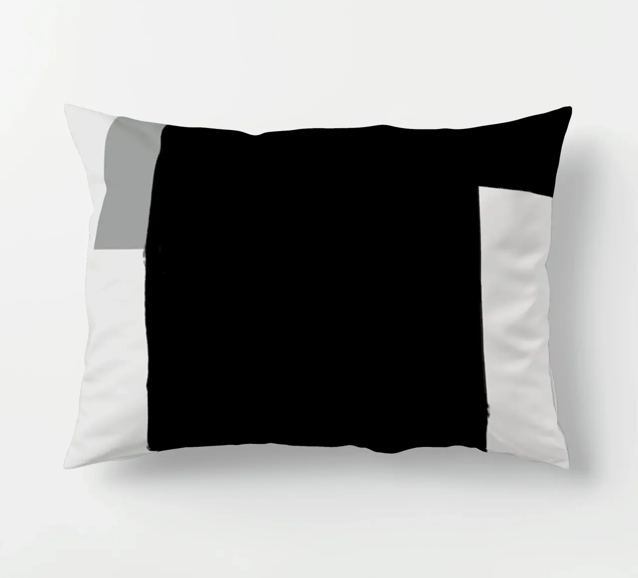 Dark and Brighter cuscino da 170QM