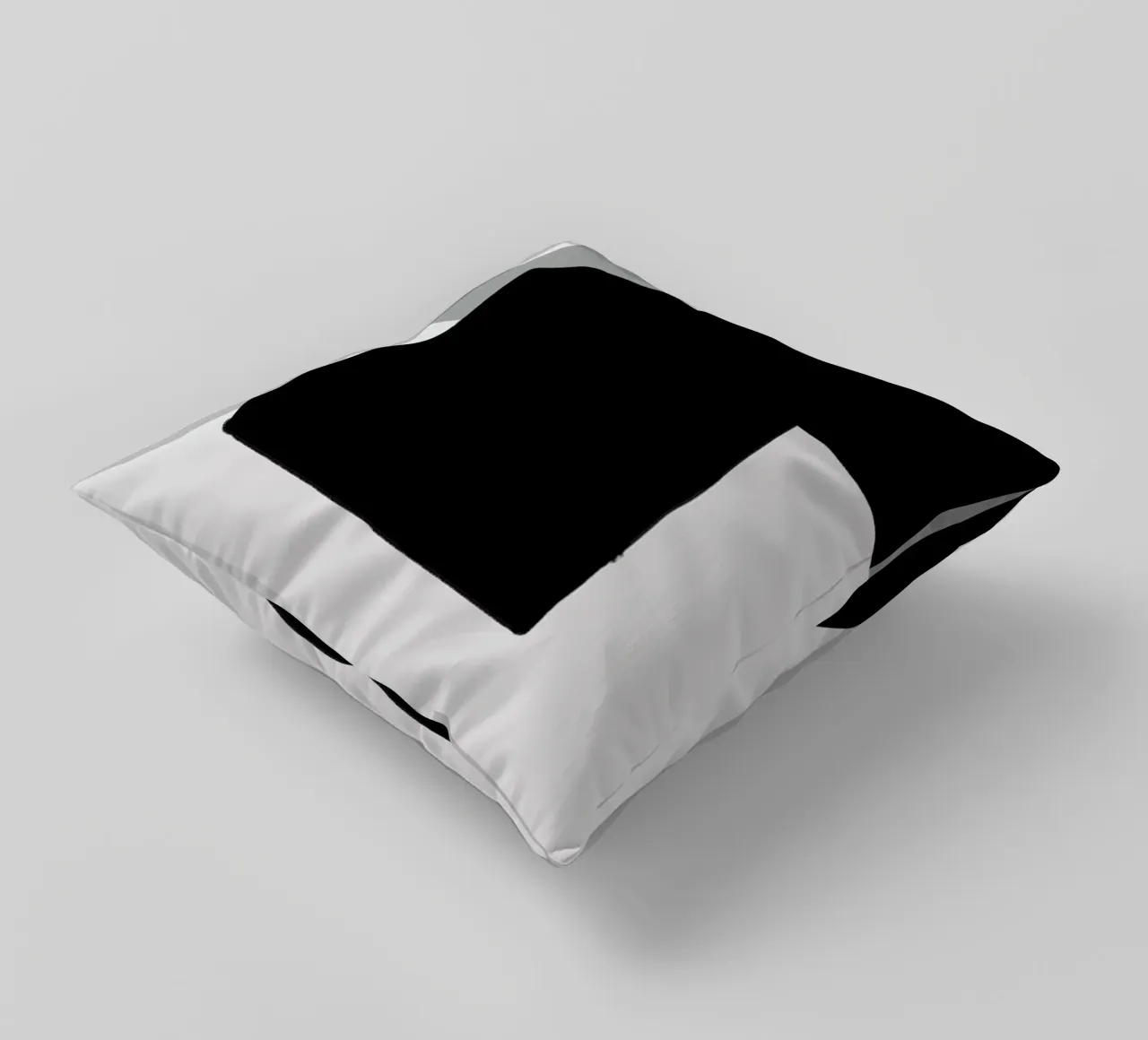 Dark and Brighter cuscino da 170QM