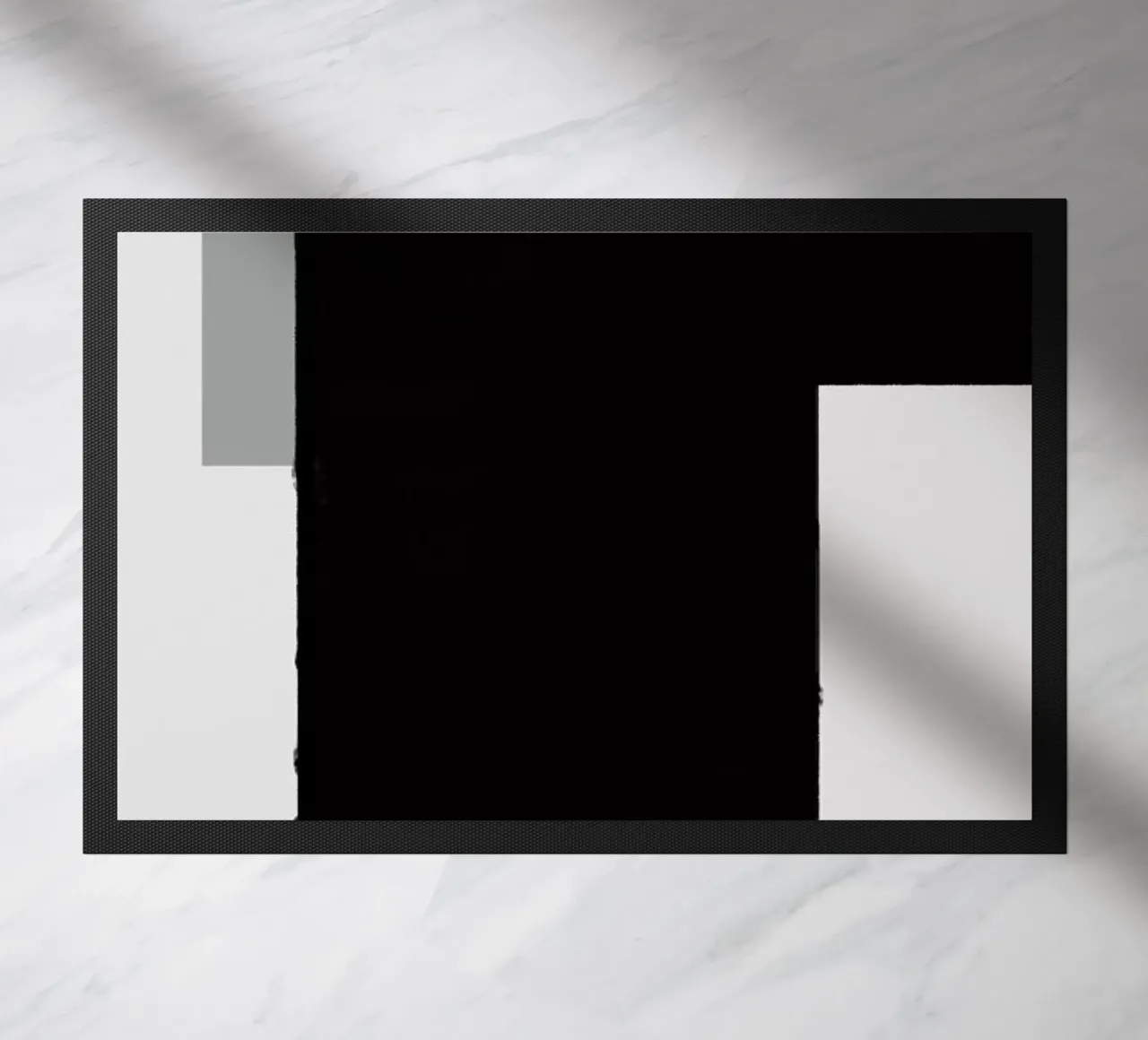 Dark and Brighter zerbino da 170QM