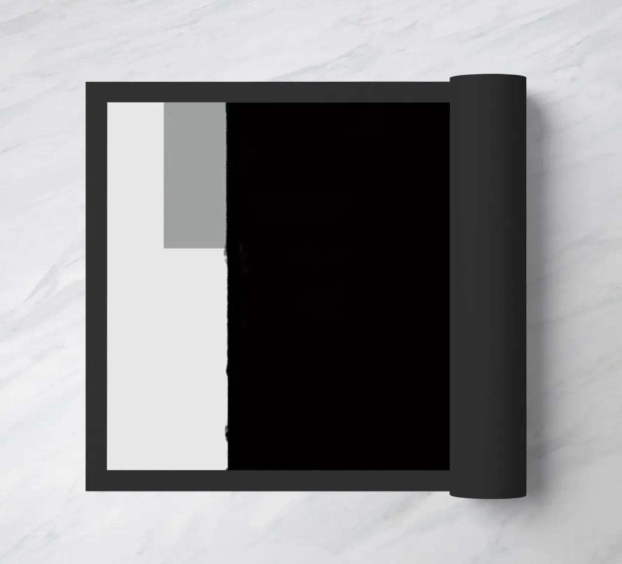 Dark and Brighter zerbino da 170QM