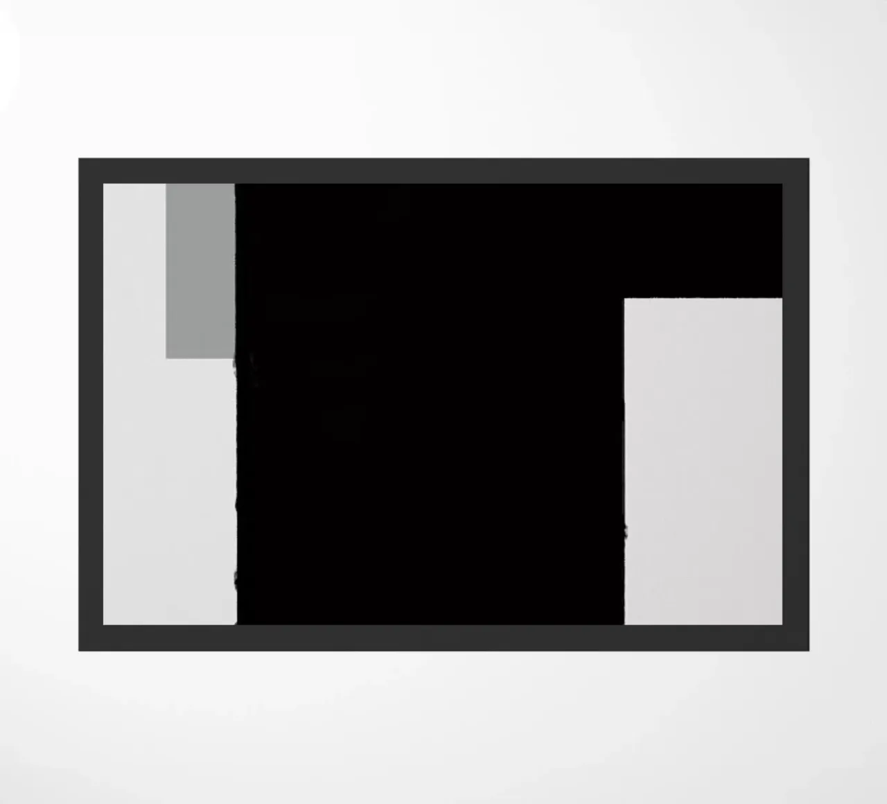 Dark and Brighter zerbino da 170QM