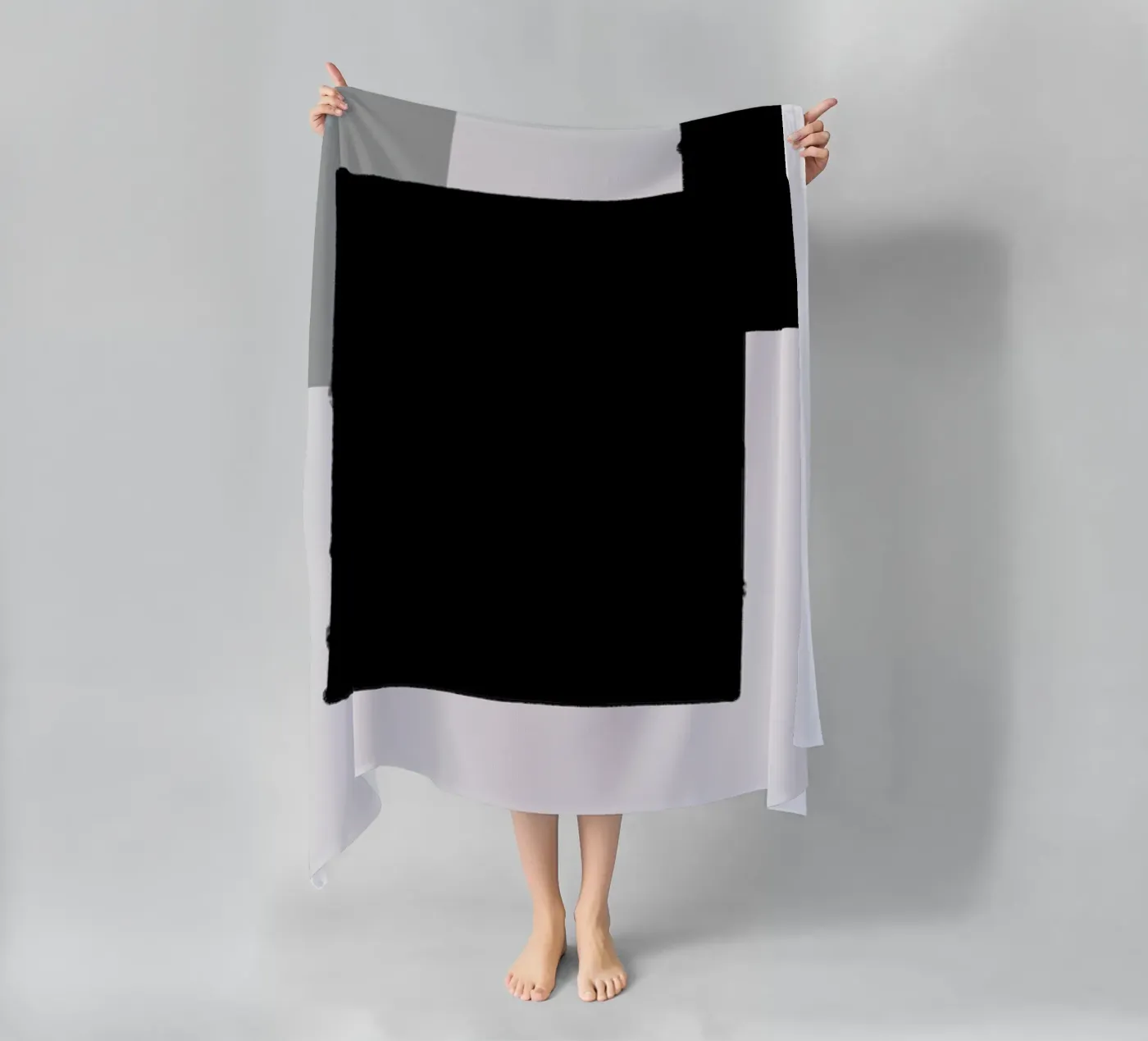 Dark and Brighter telo mare da 170QM