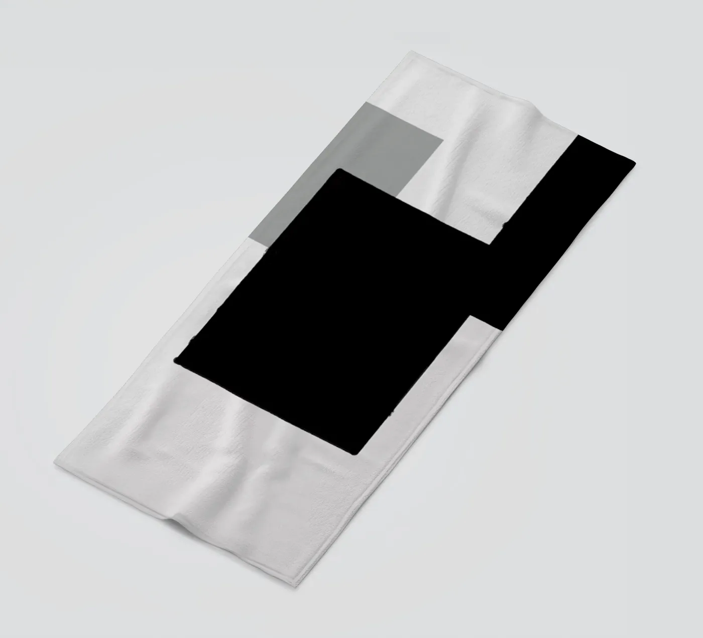 Dark and Brighter telo mare da 170QM