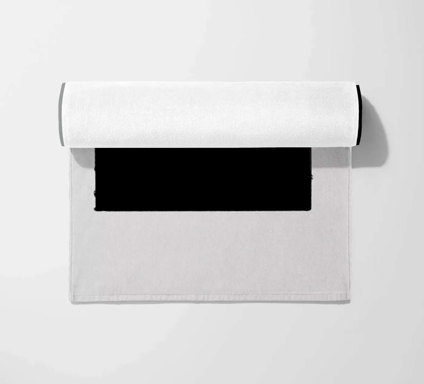 Dark and Brighter telo mare da 170QM