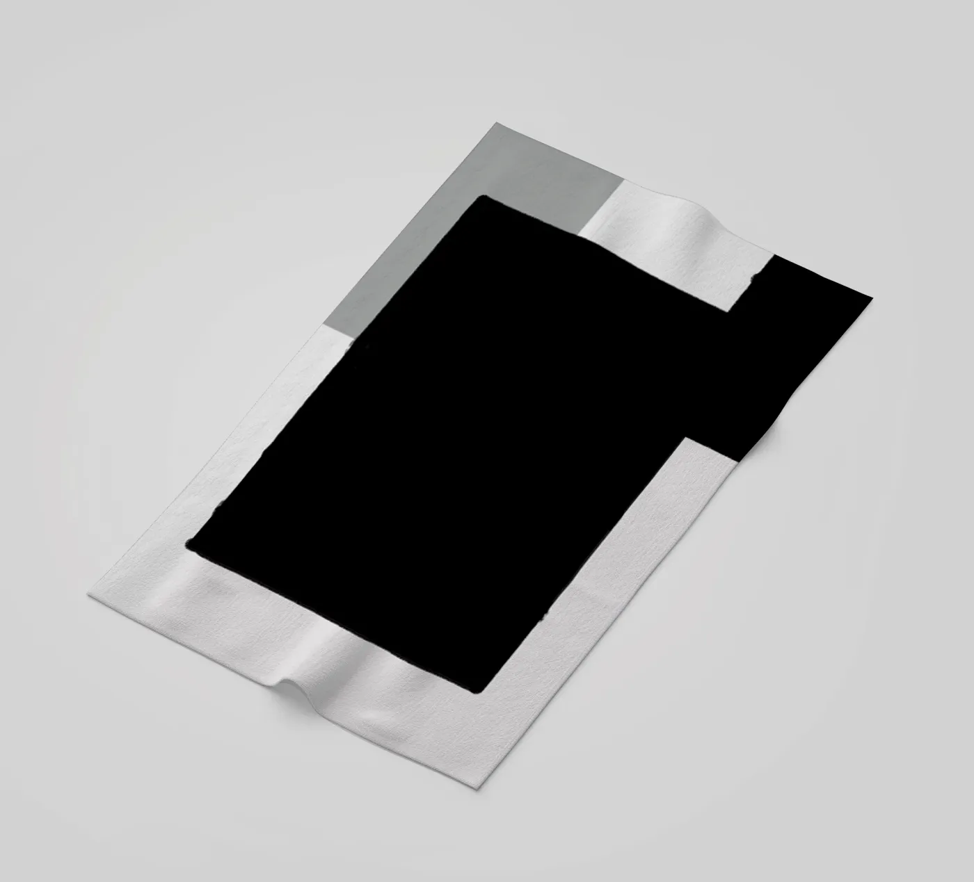 Dark and Brighter telo mare da 170QM