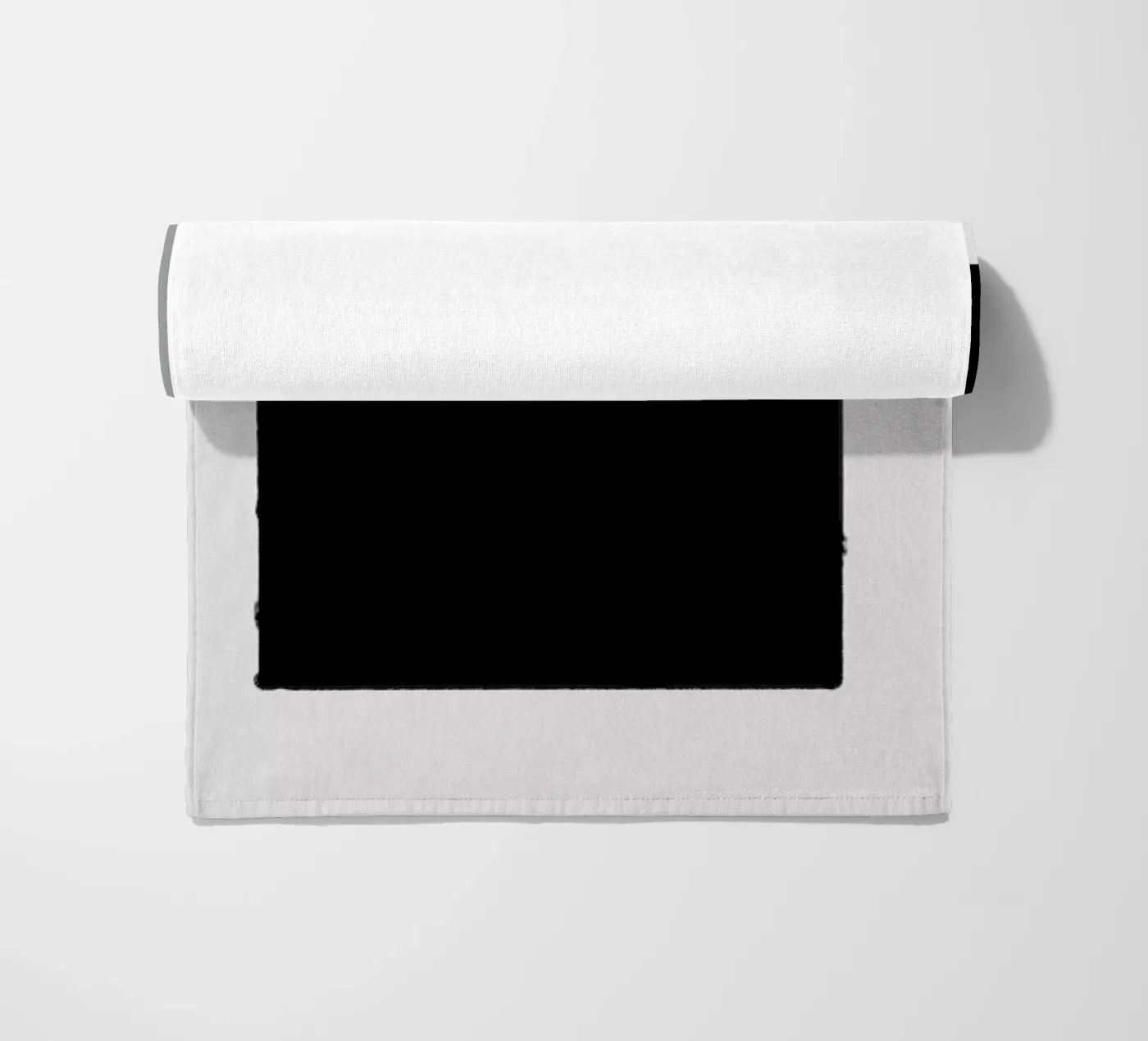 Dark and Brighter telo mare da 170QM