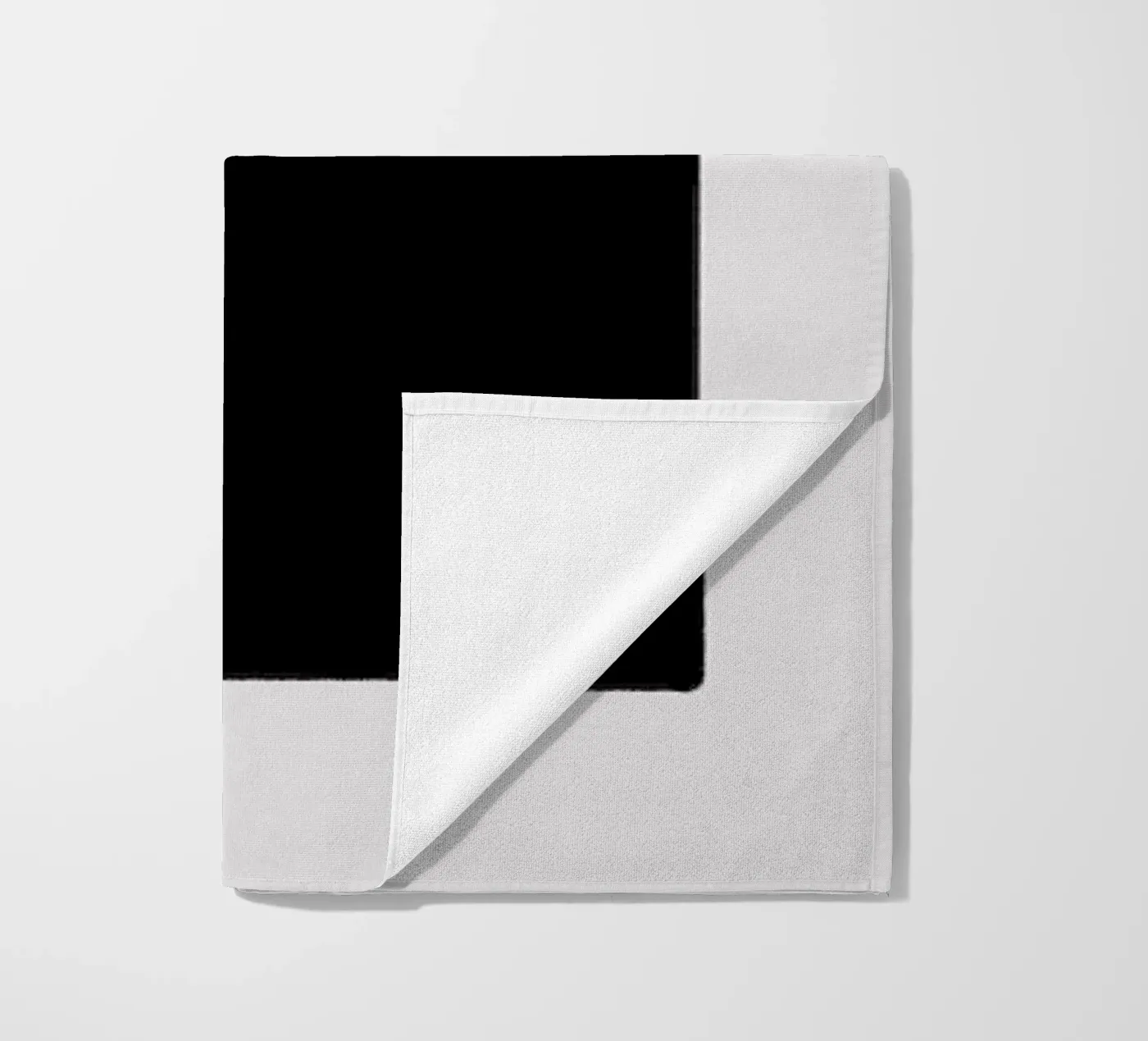 Dark and Brighter telo mare da 170QM