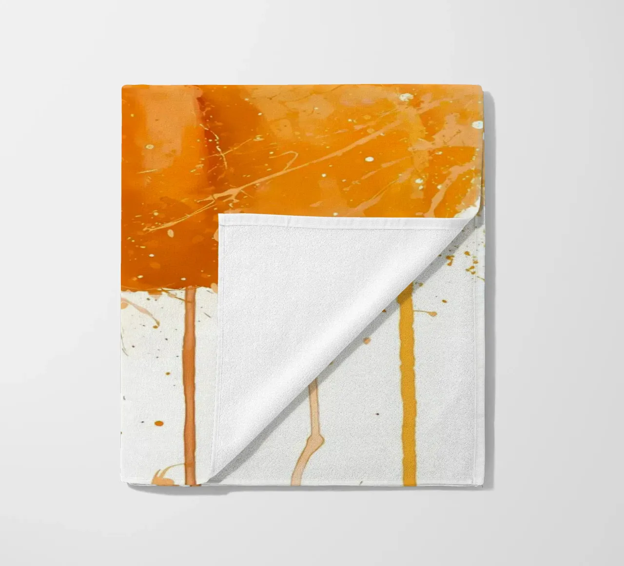 Zucca telo mare da Mimi