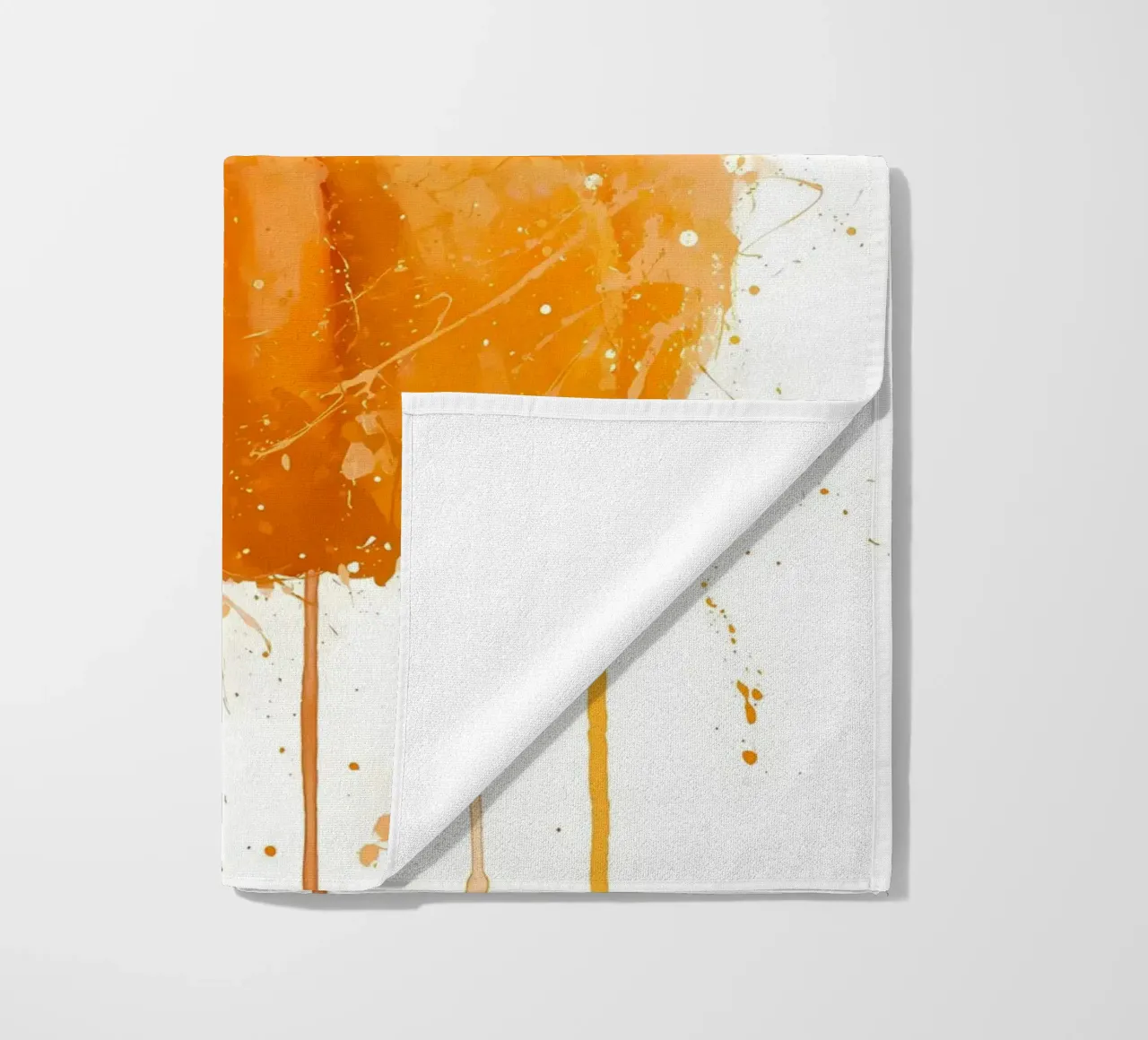 Zucca telo mare da Mimi