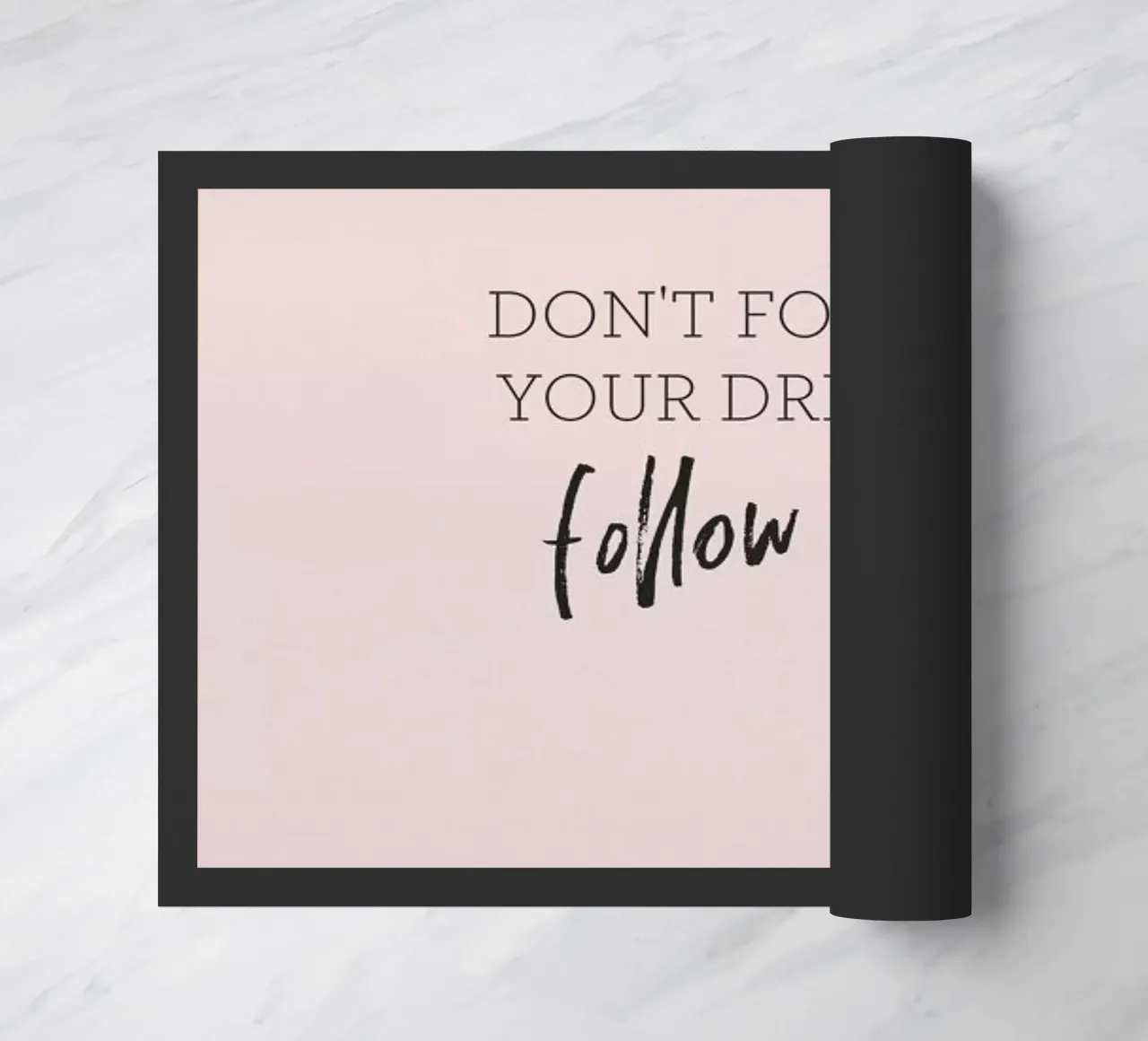 #Follow zerbino da Studio One