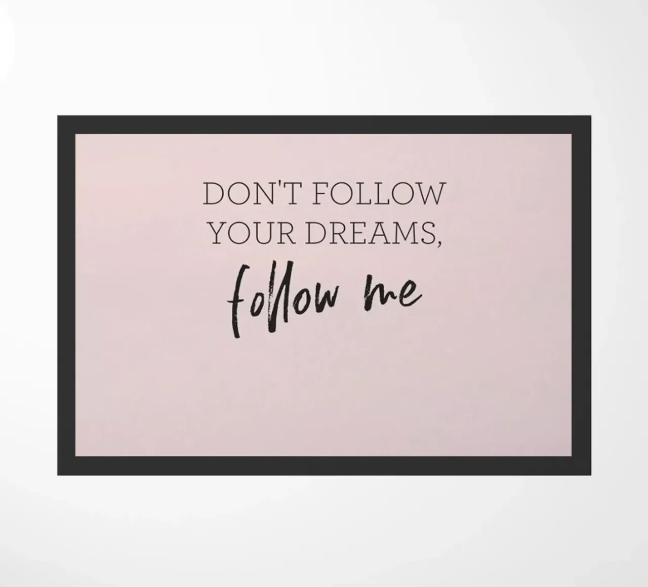 #Follow zerbino da Studio One