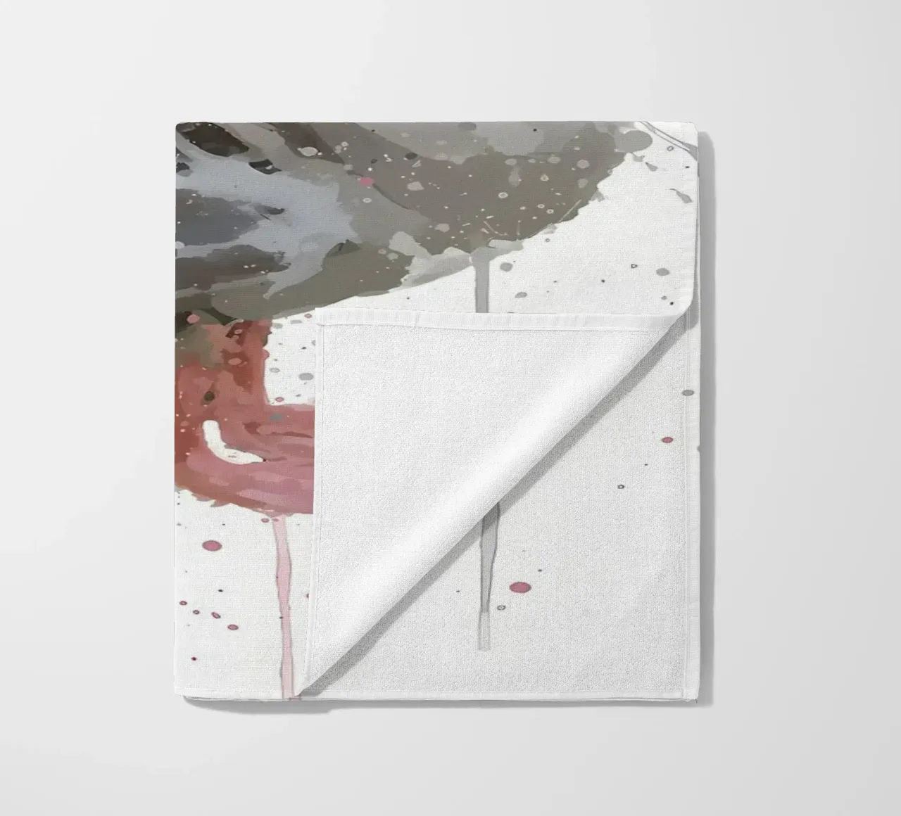 Oca telo mare da Nami