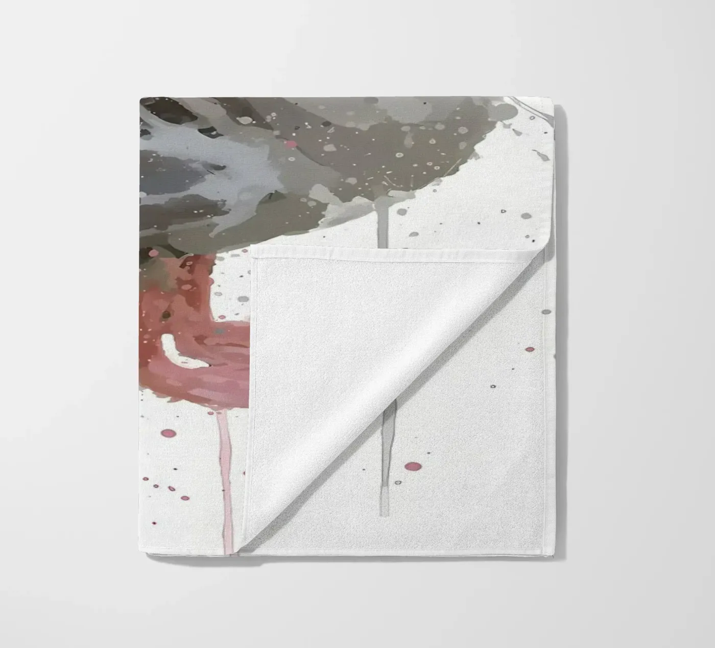 Oca telo mare da Nami