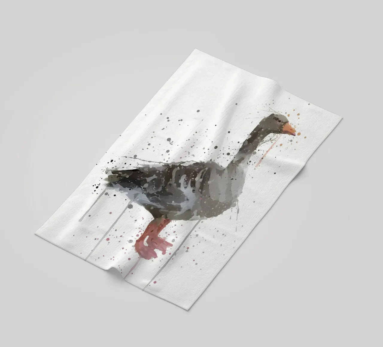 Oca telo mare da Nami