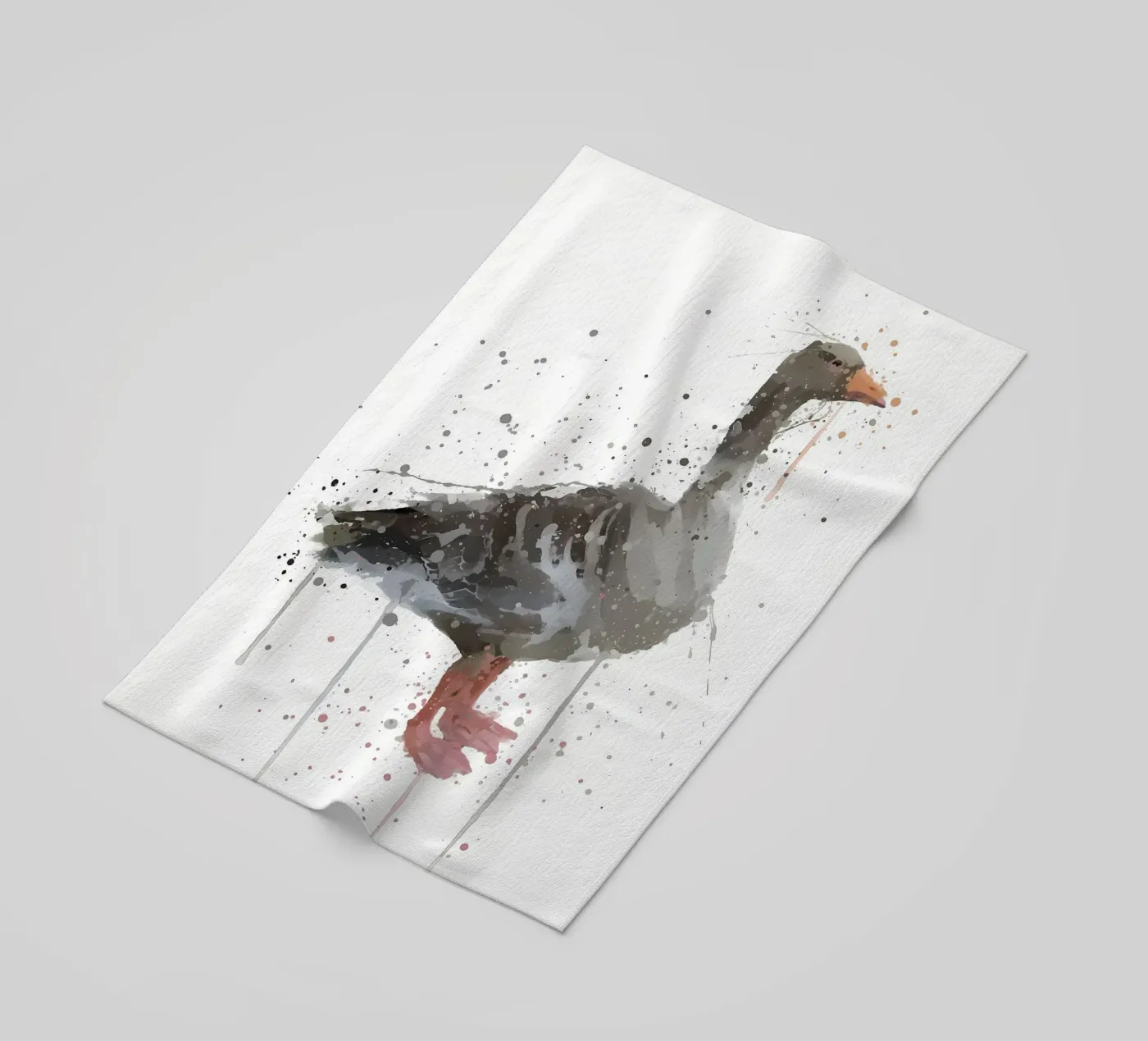 Oca telo mare da Nami