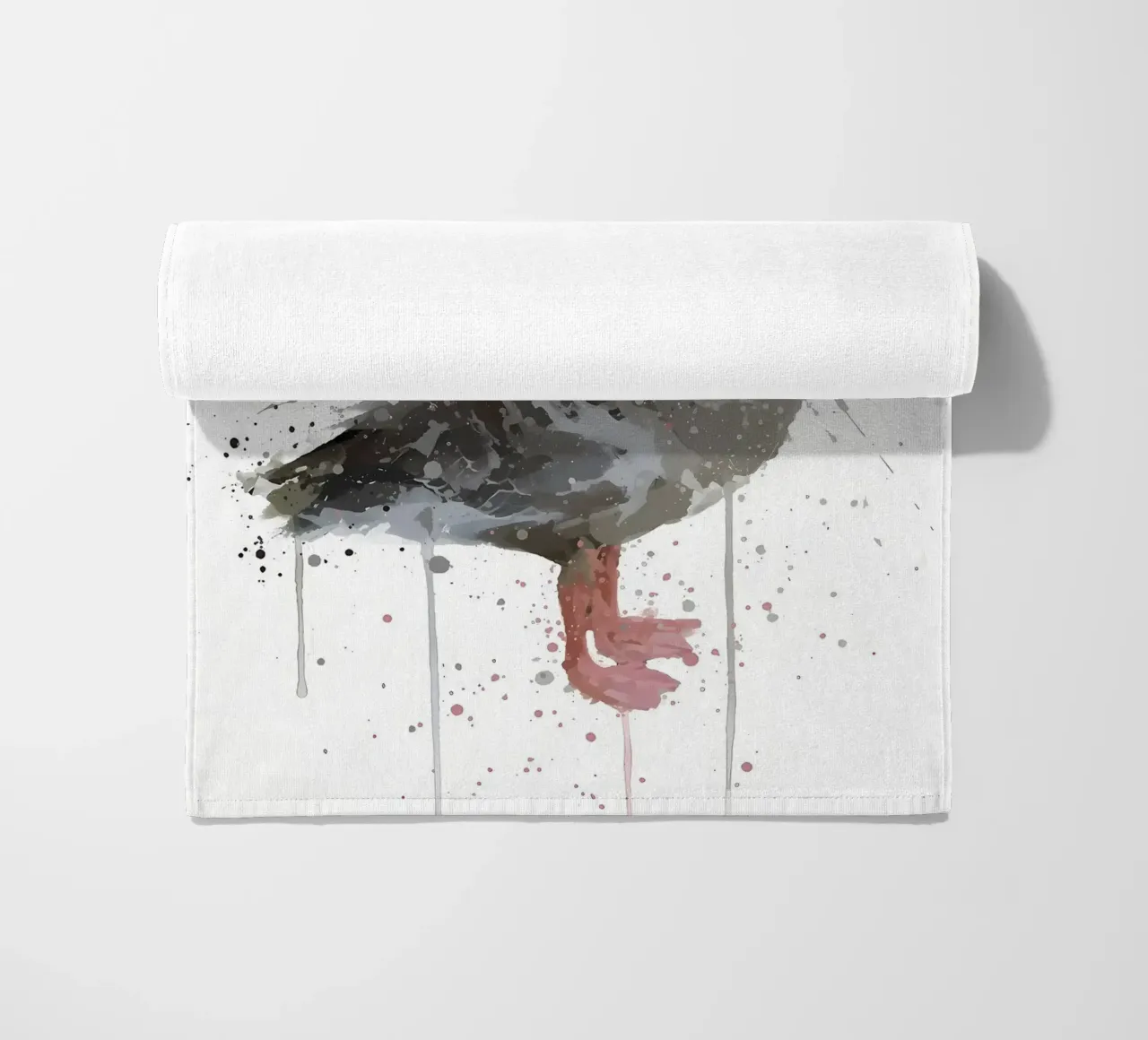 Oca telo mare da Nami