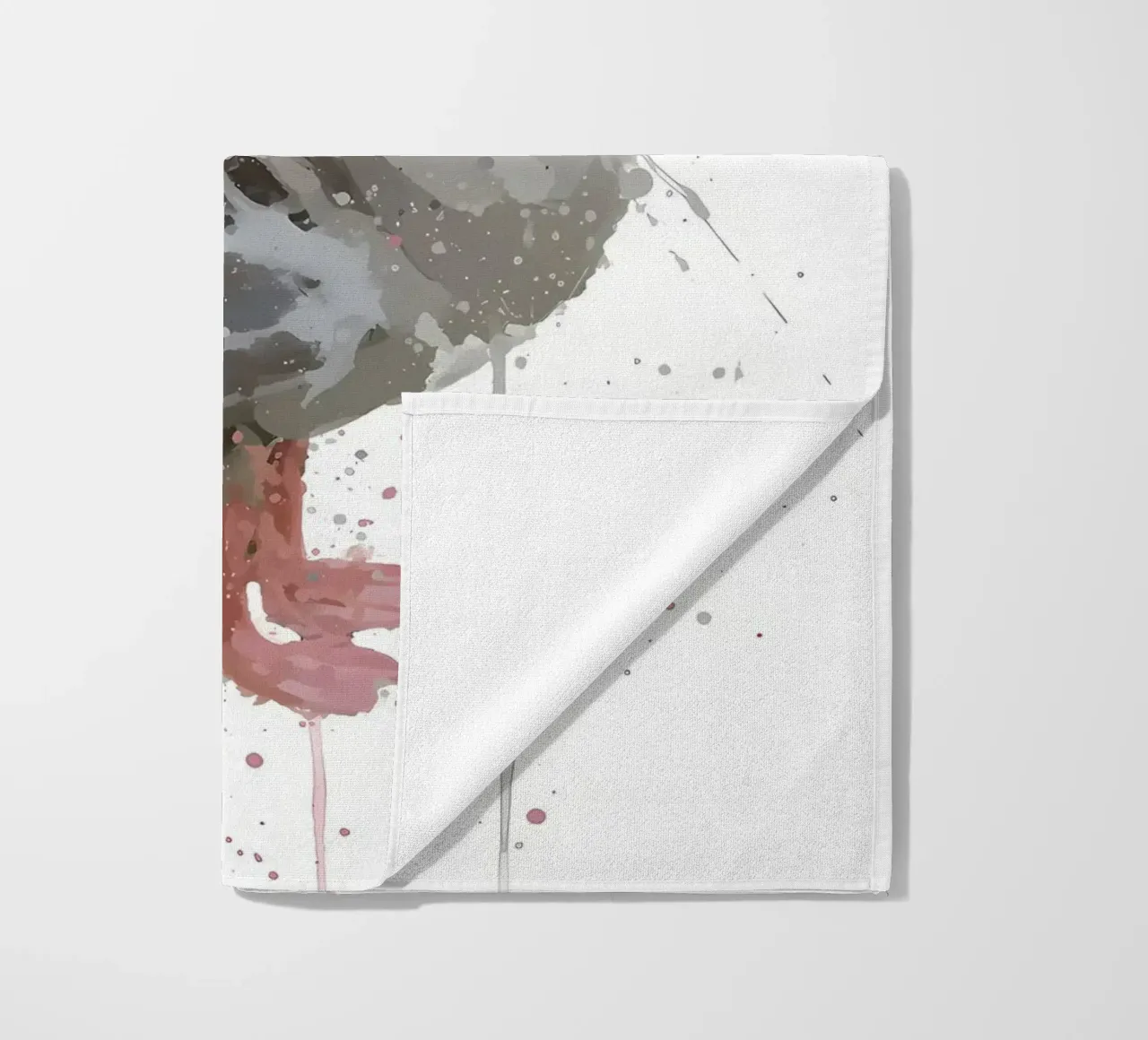 Oca telo mare da Nami