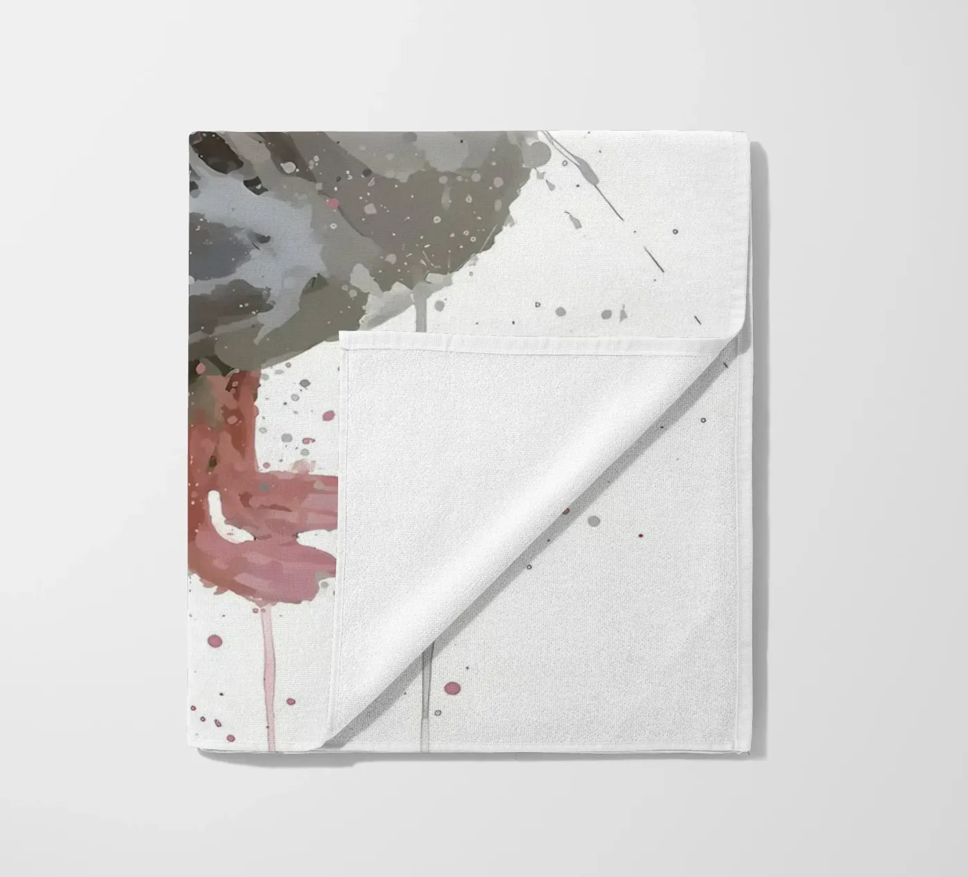 Oca telo mare da Nami