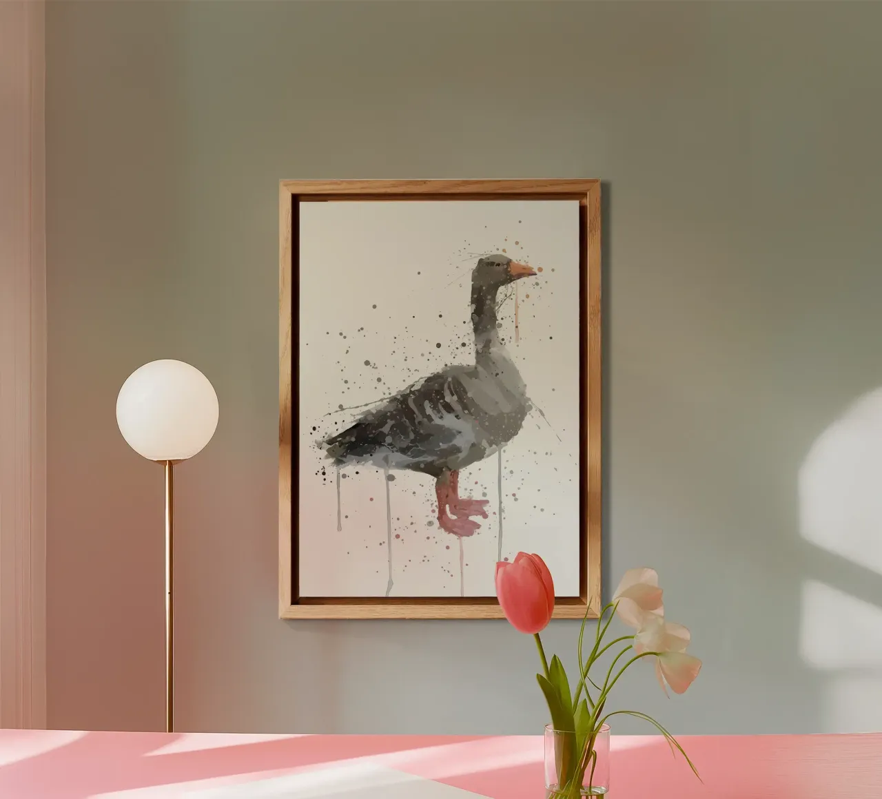 Oca pannello forex da Nami