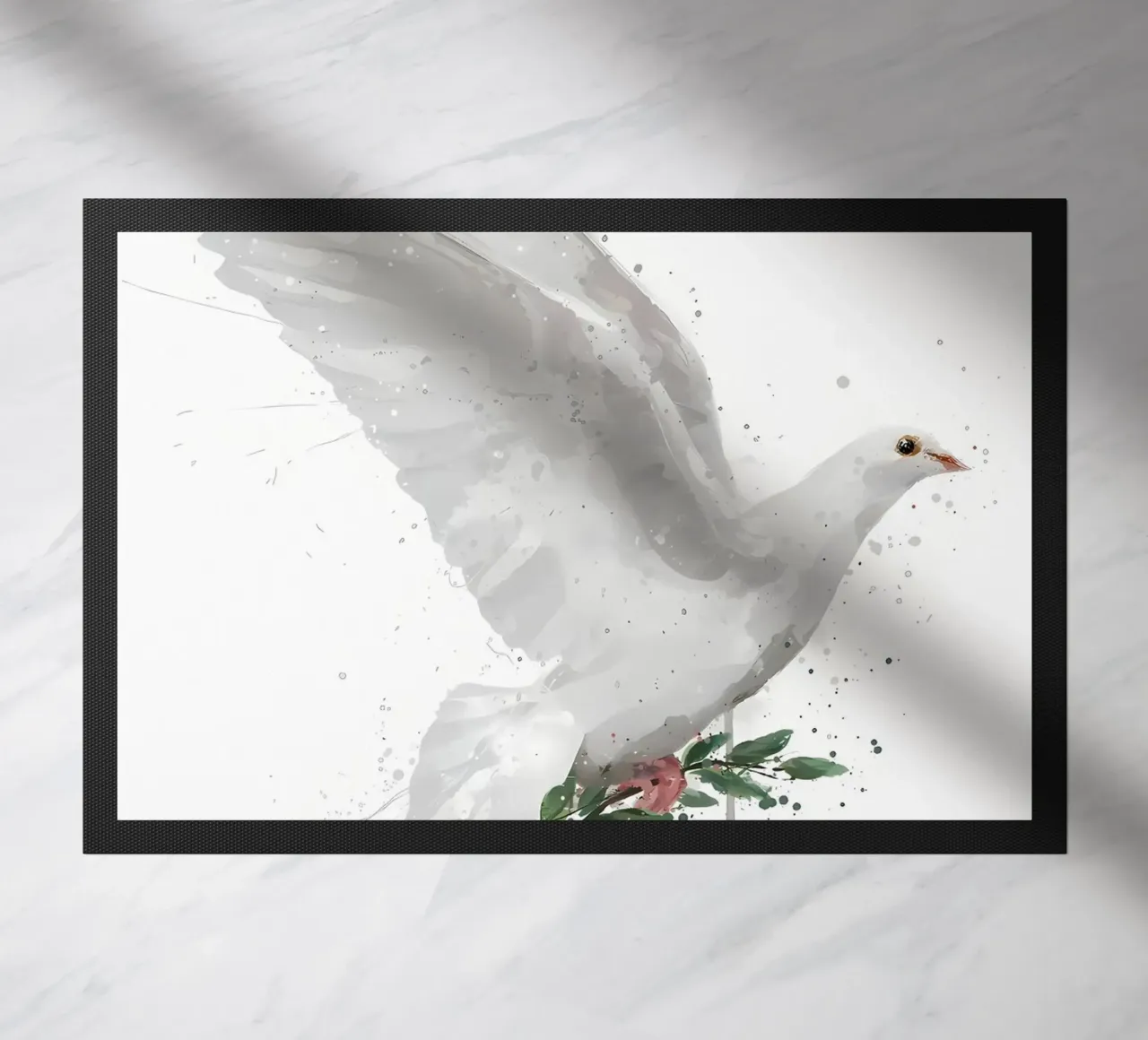 Colombaio zerbino da Nami